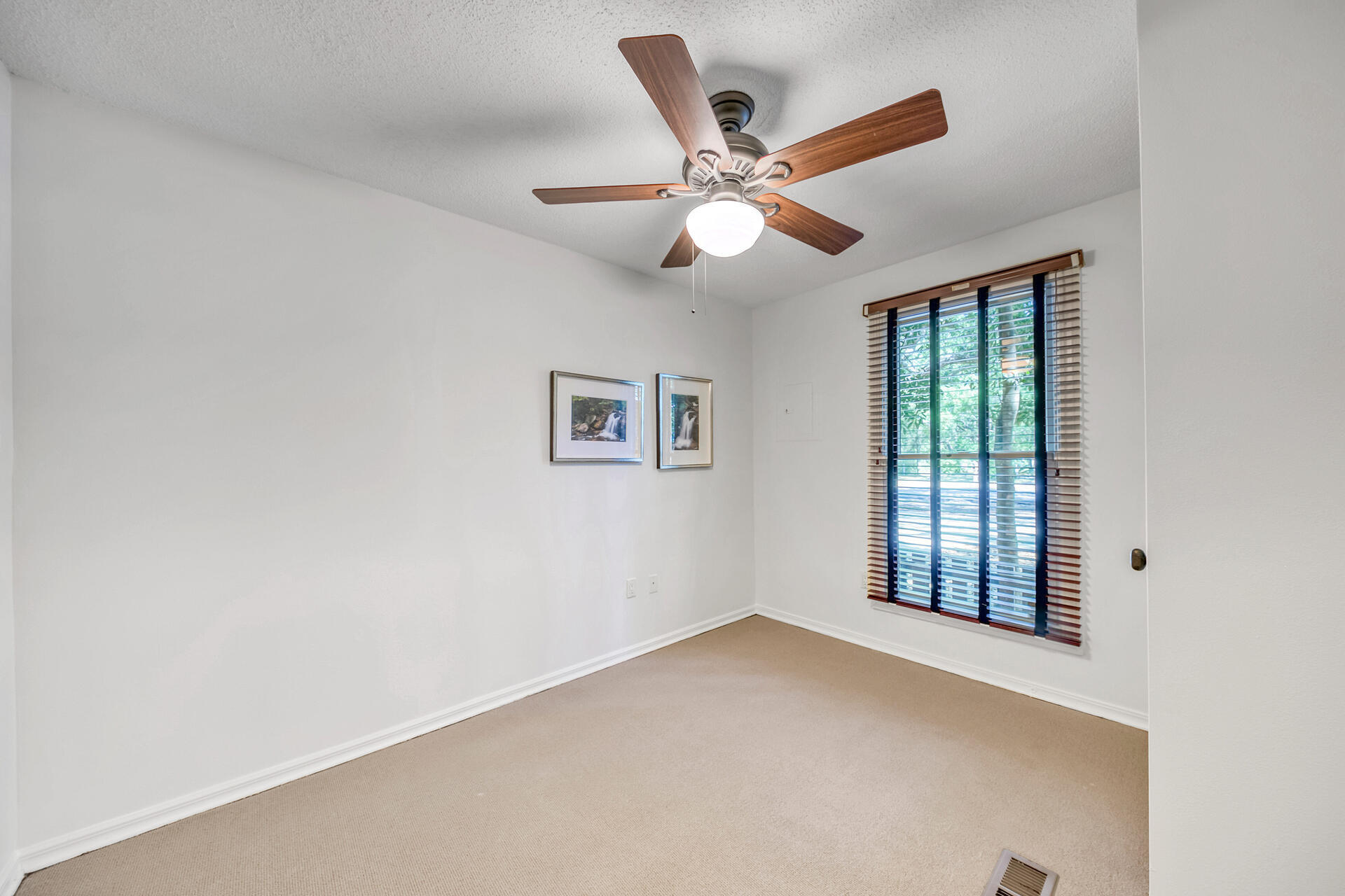 CHICKASAW S/D - Residential