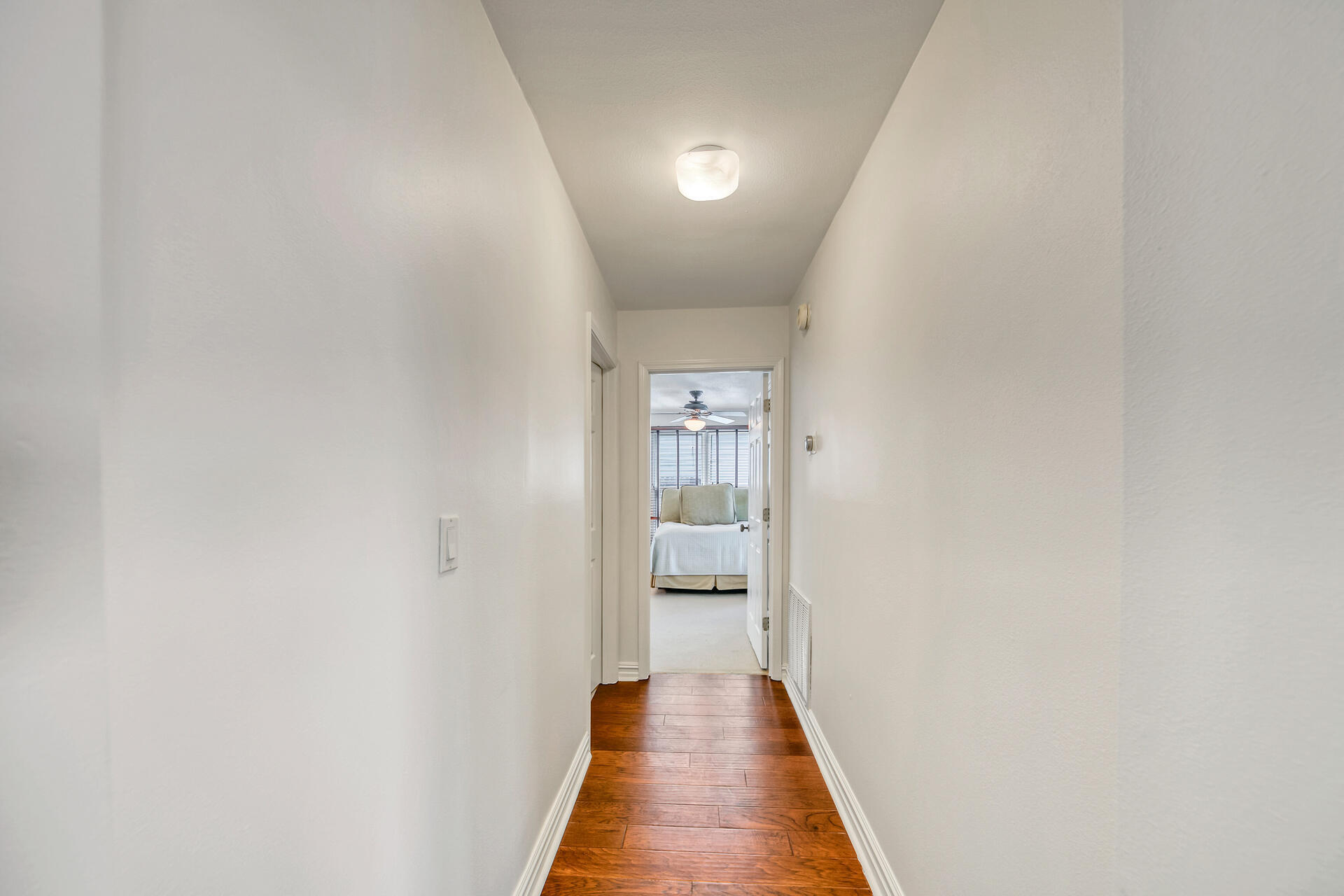 CHICKASAW S/D - Residential