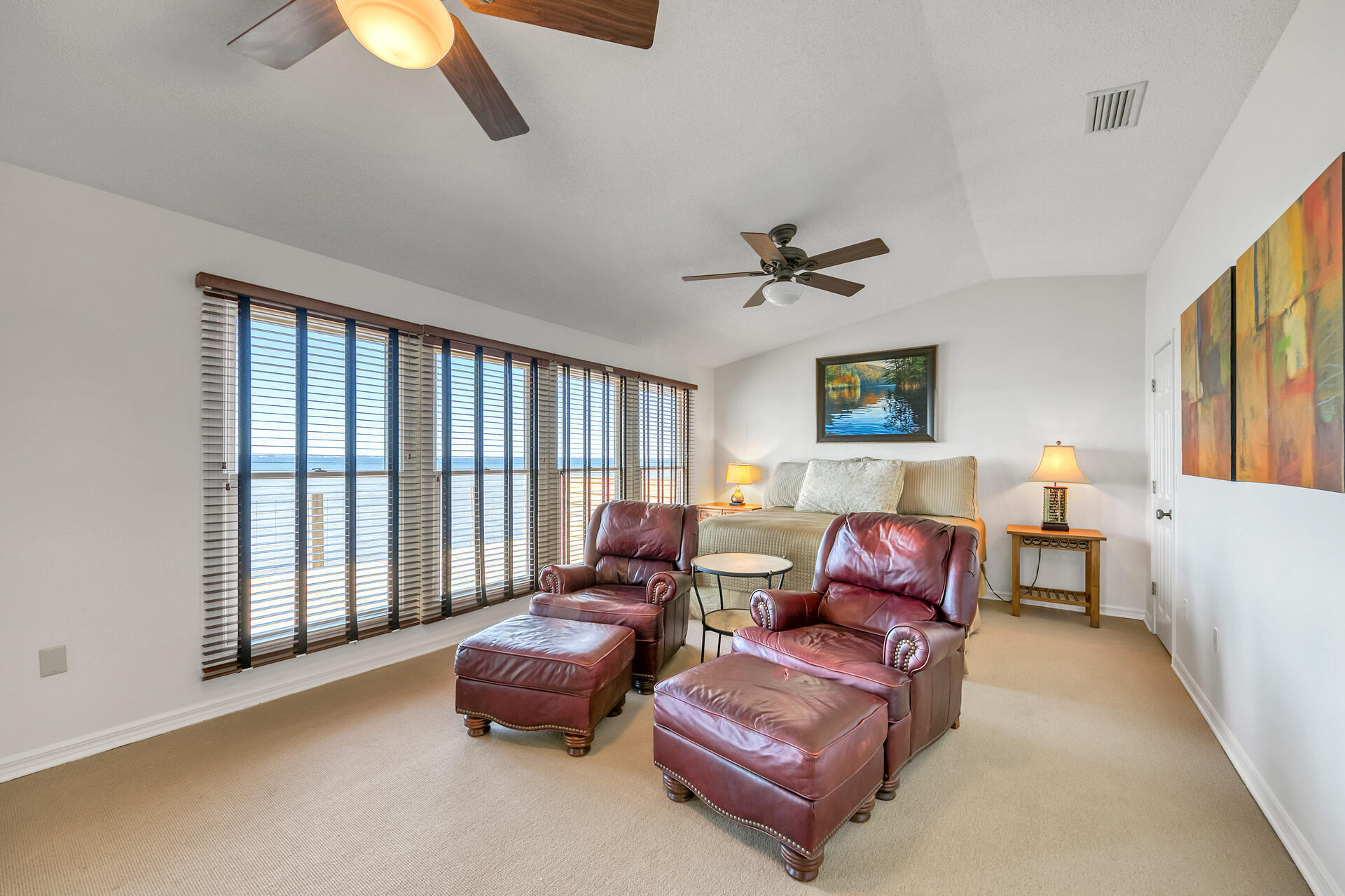 CHICKASAW S/D - Residential