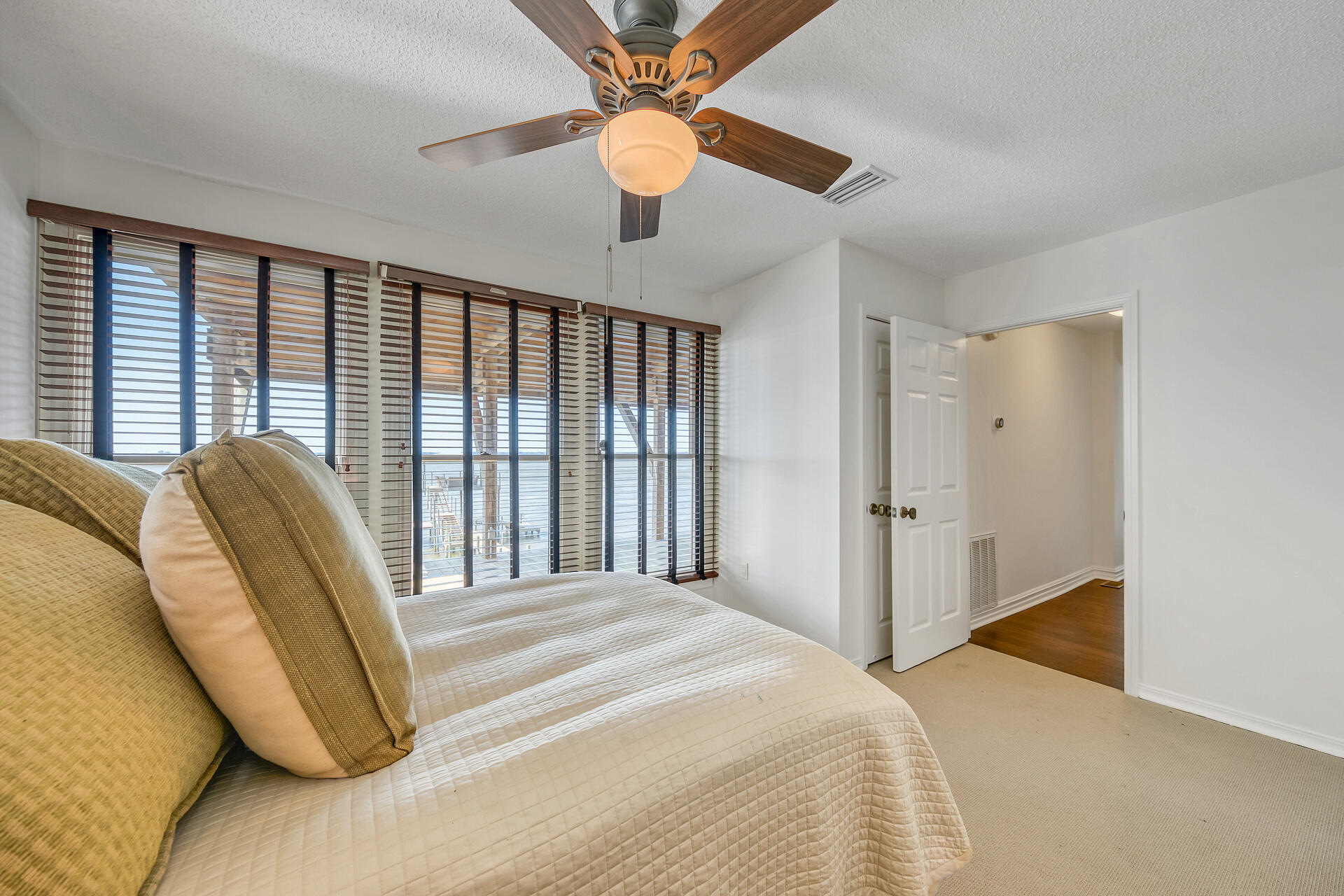 CHICKASAW S/D - Residential