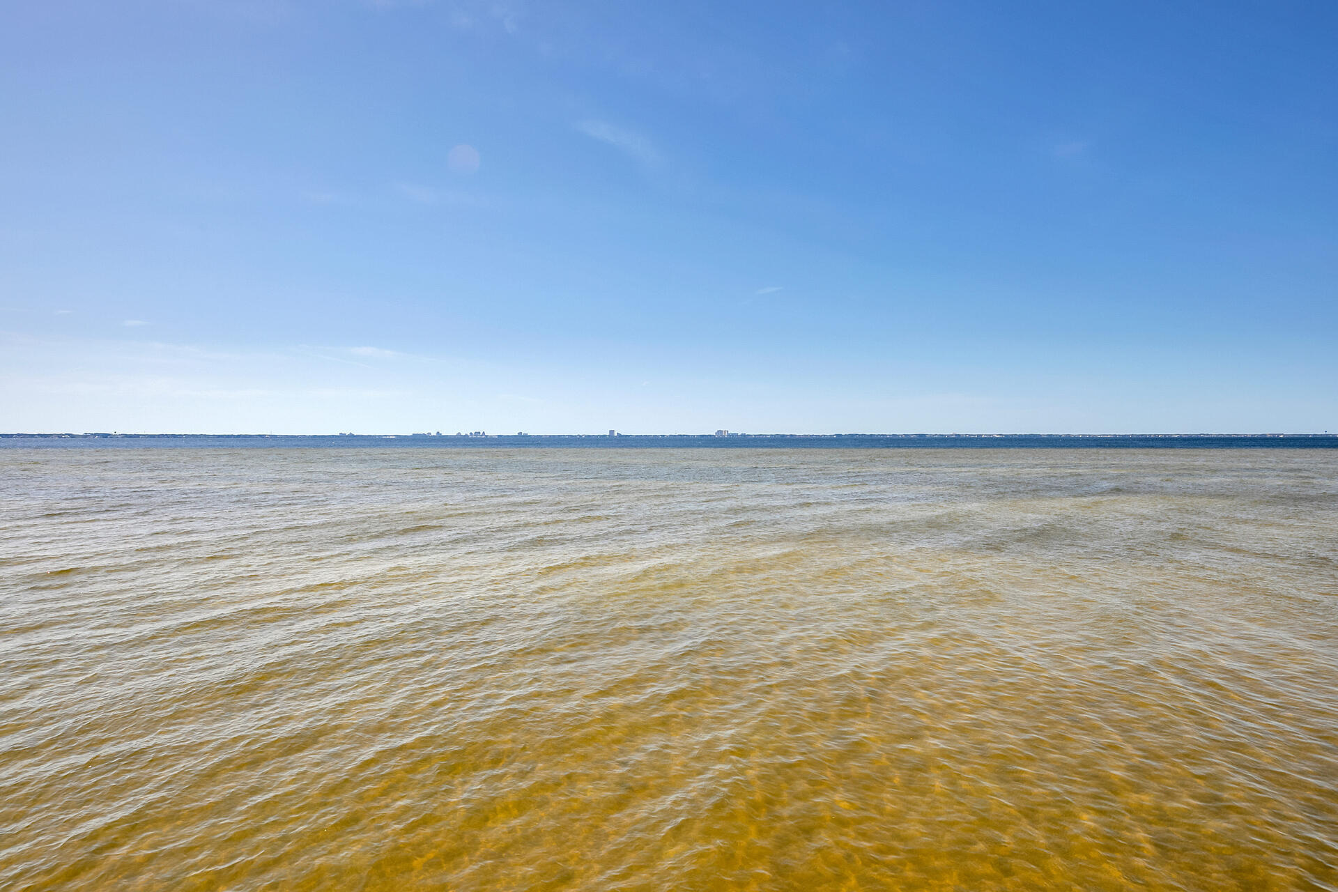 CHICKASAW S/D - Residential