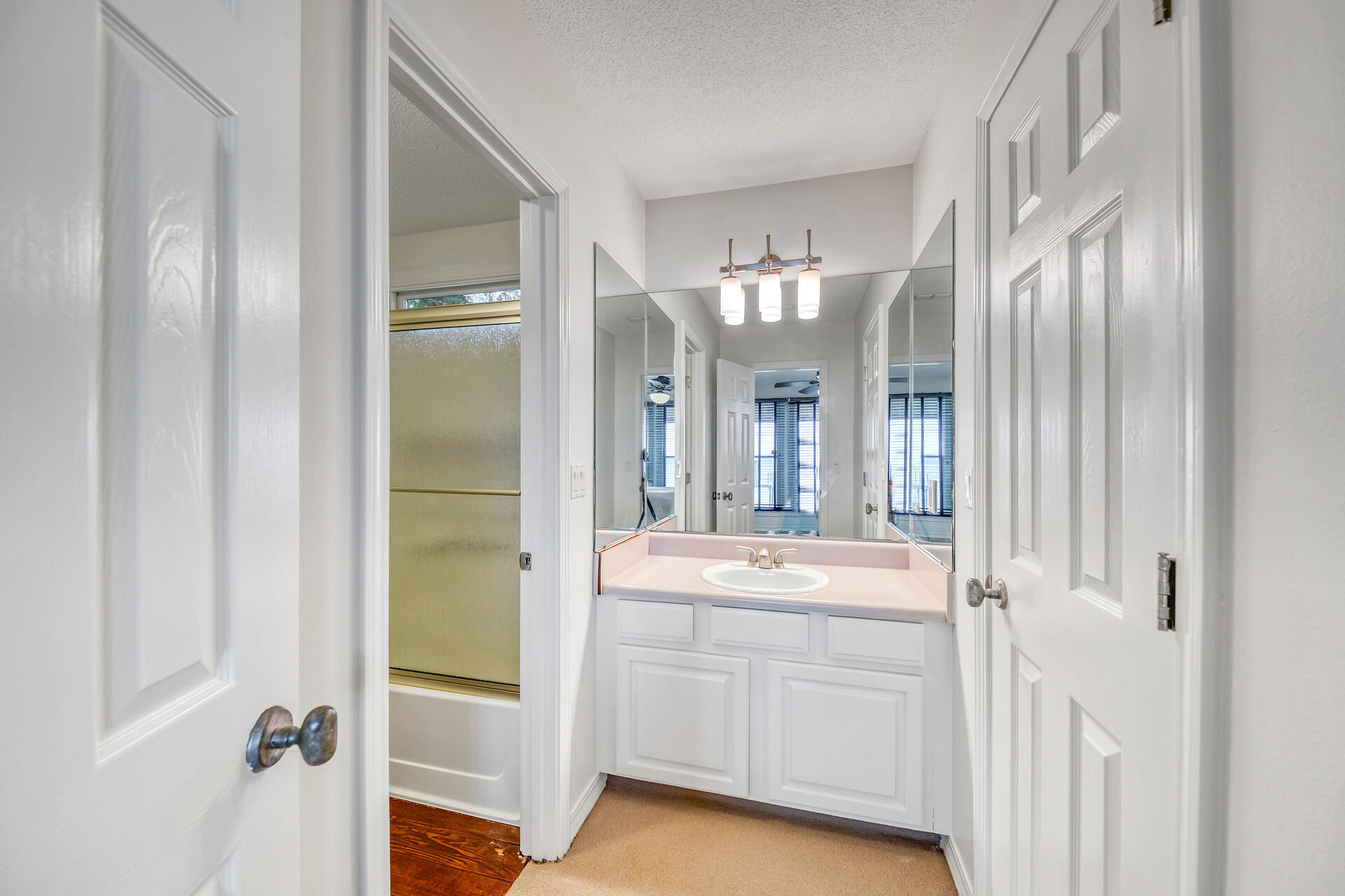 CHICKASAW S/D - Residential