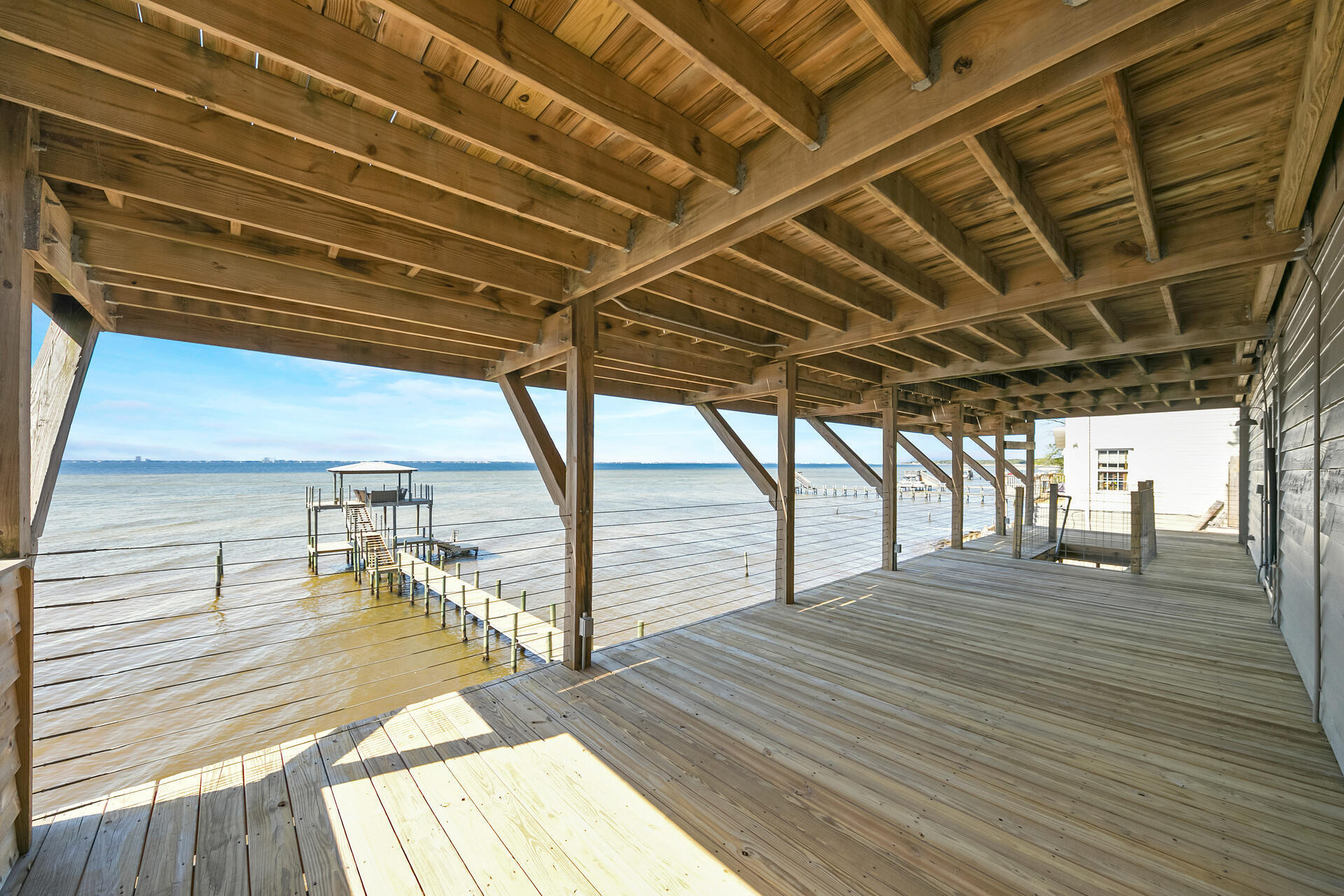 CHICKASAW S/D - Residential