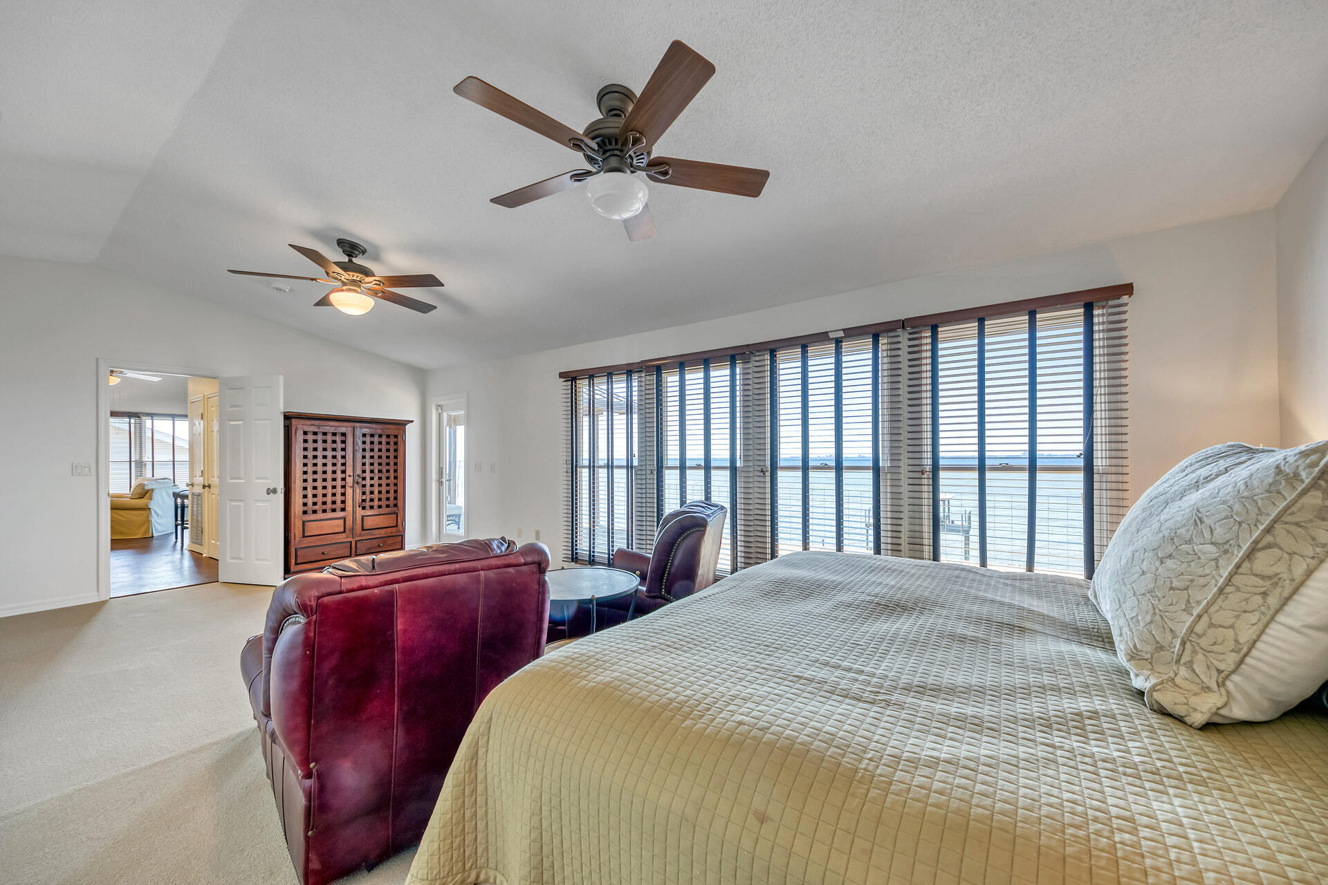 CHICKASAW S/D - Residential