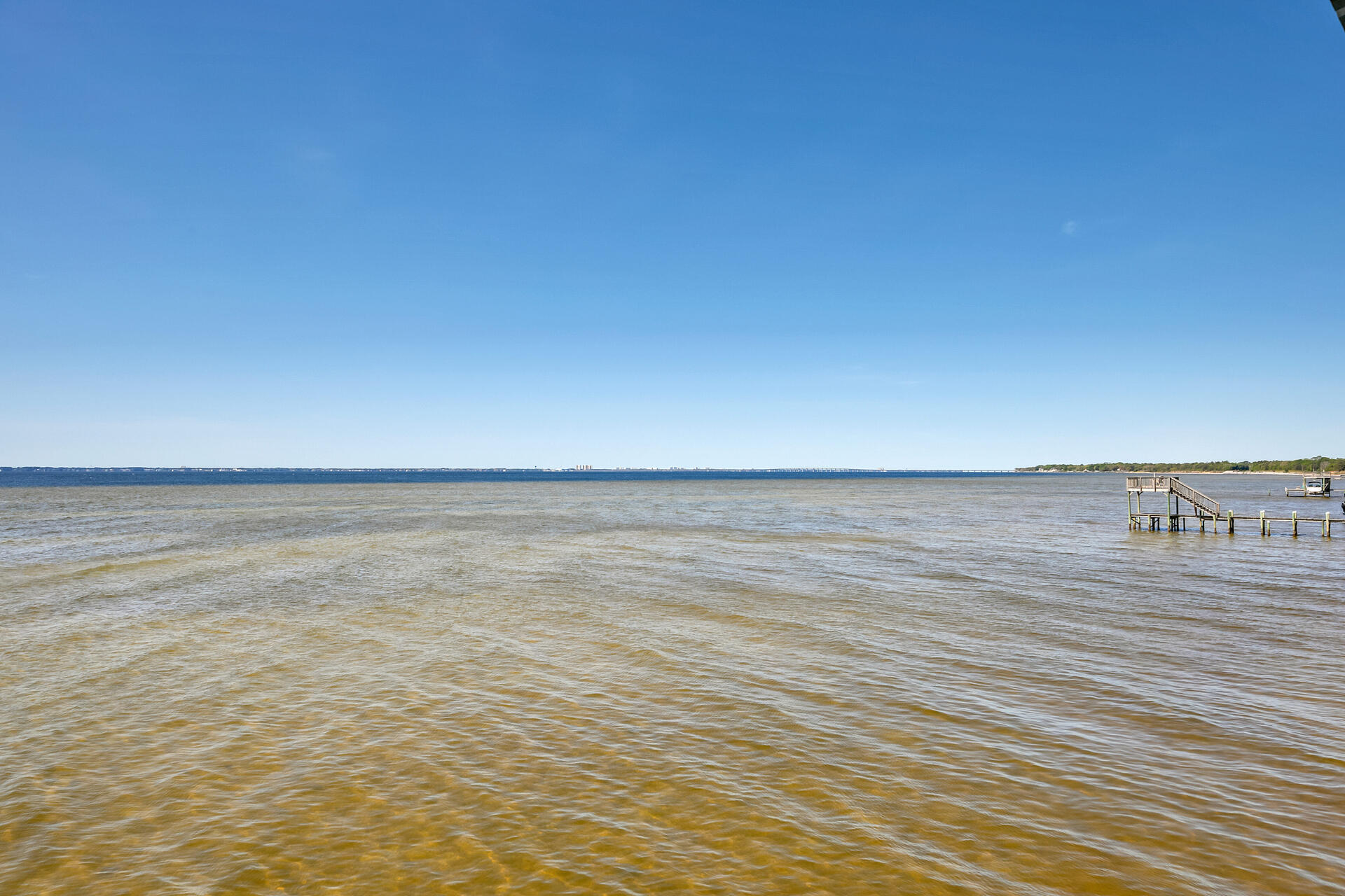 CHICKASAW S/D - Residential