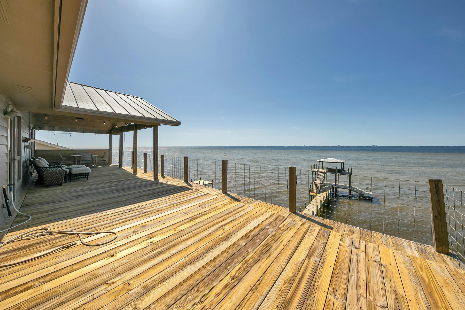 CHICKASAW S/D - Residential