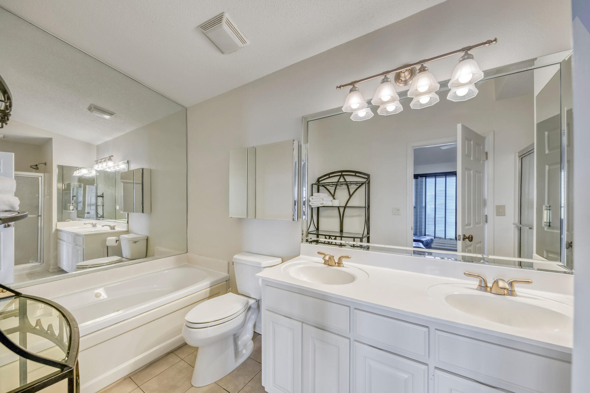 CHICKASAW S/D - Residential