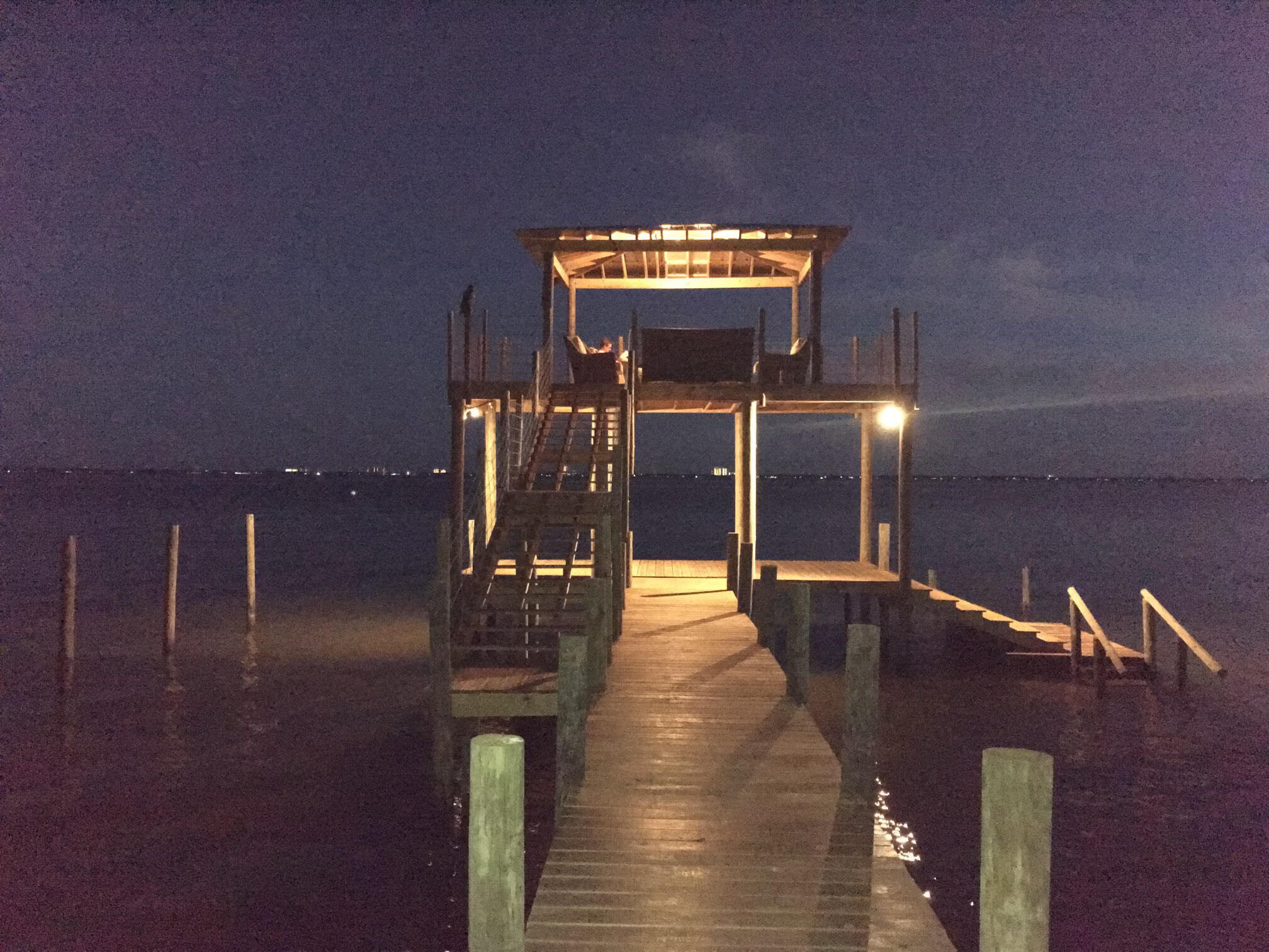 CHICKASAW S/D - Residential