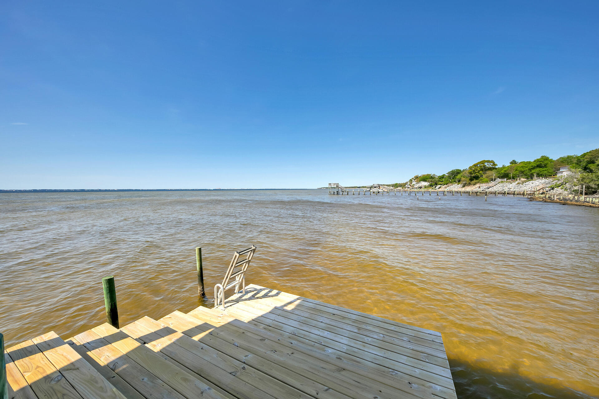 CHICKASAW S/D - Residential