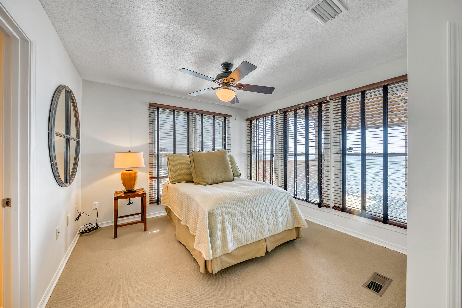 CHICKASAW S/D - Residential