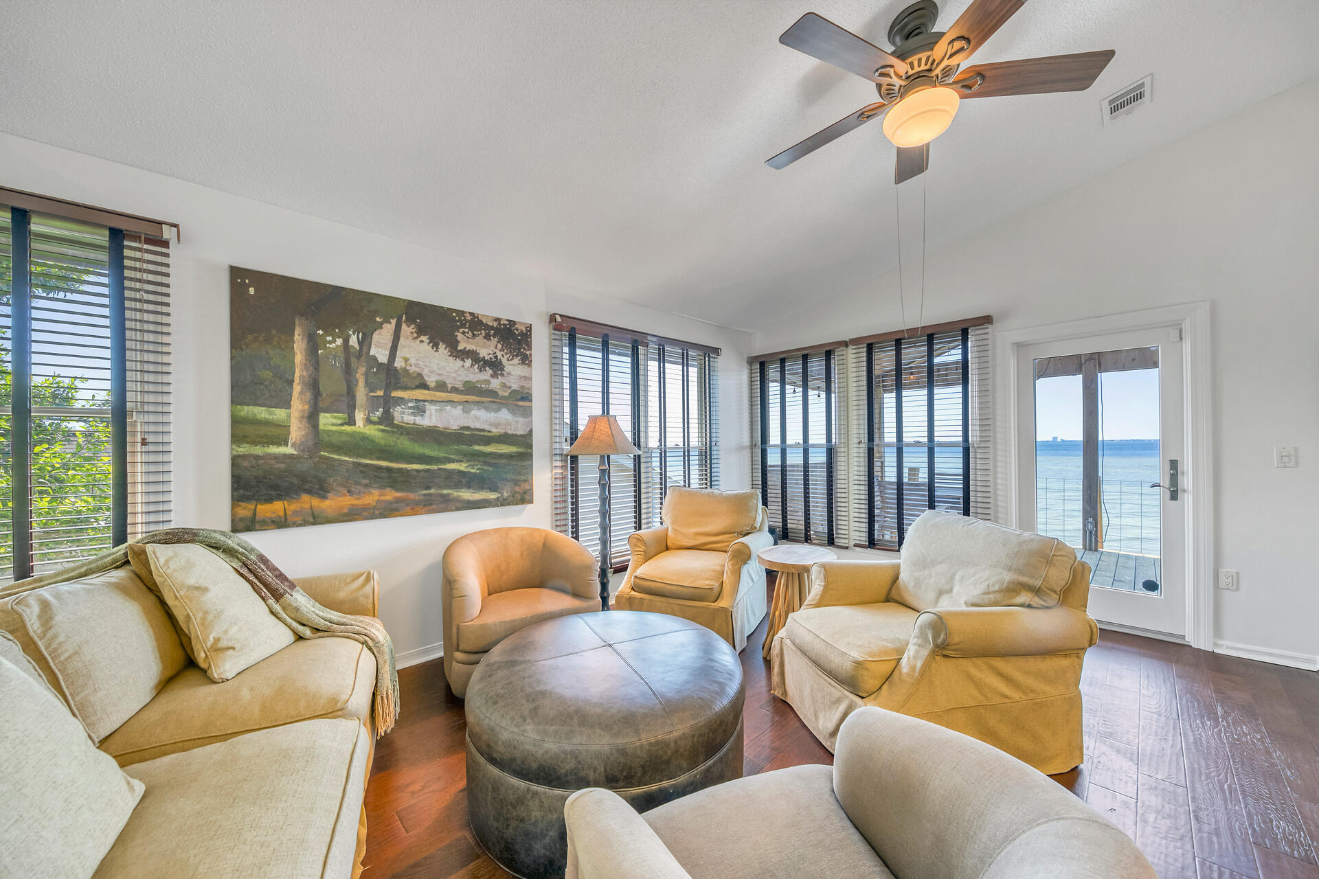 CHICKASAW S/D - Residential