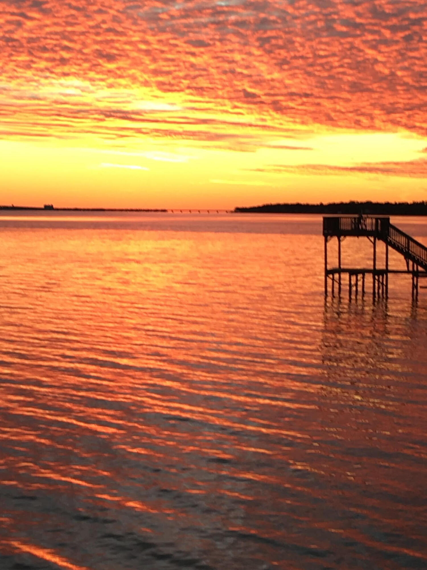 CHICKASAW S/D - Residential