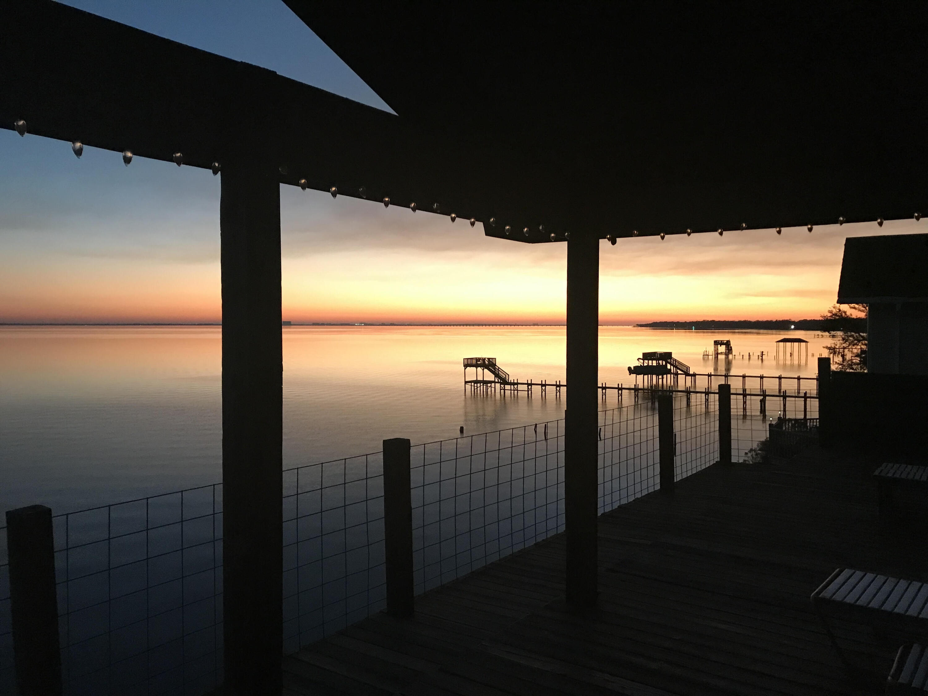 CHICKASAW S/D - Residential