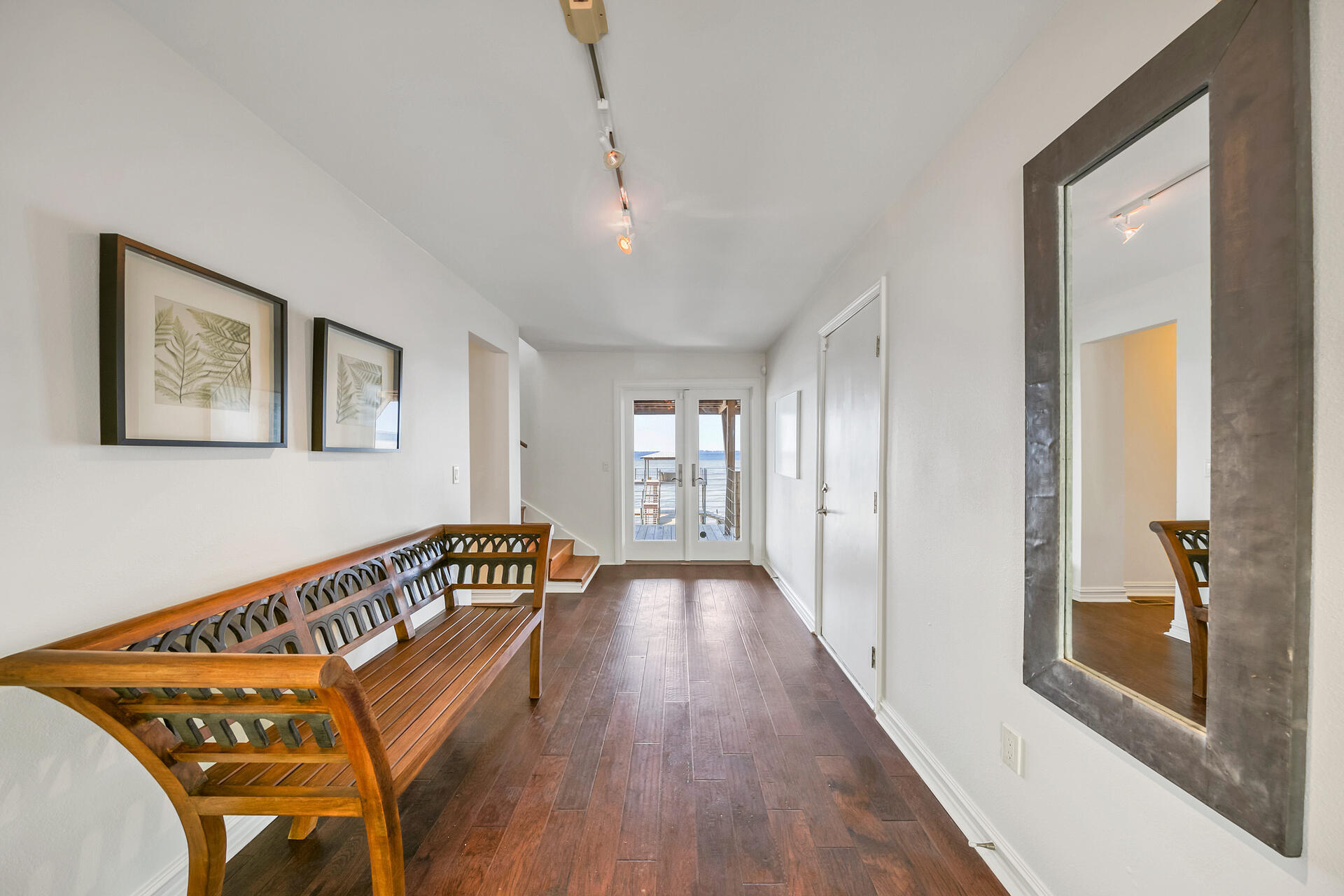 CHICKASAW S/D - Residential