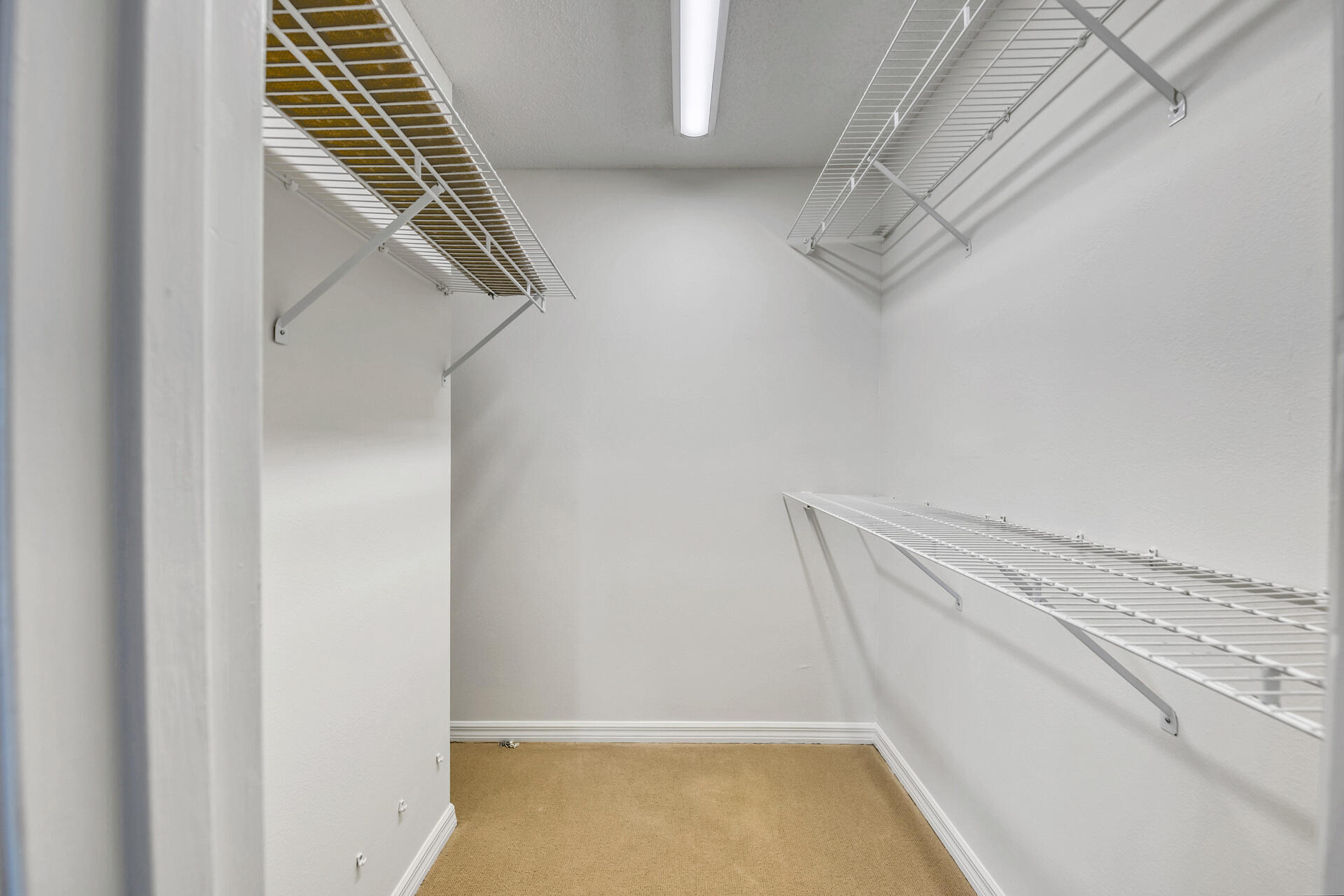 CHICKASAW S/D - Residential