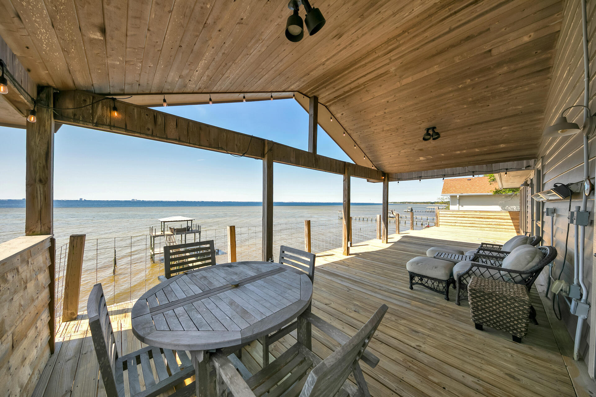 CHICKASAW S/D - Residential