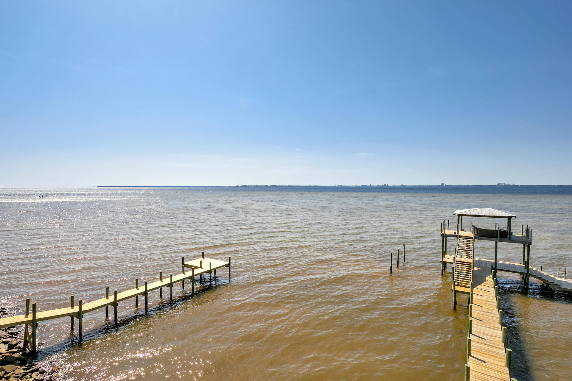 CHICKASAW S/D - Residential