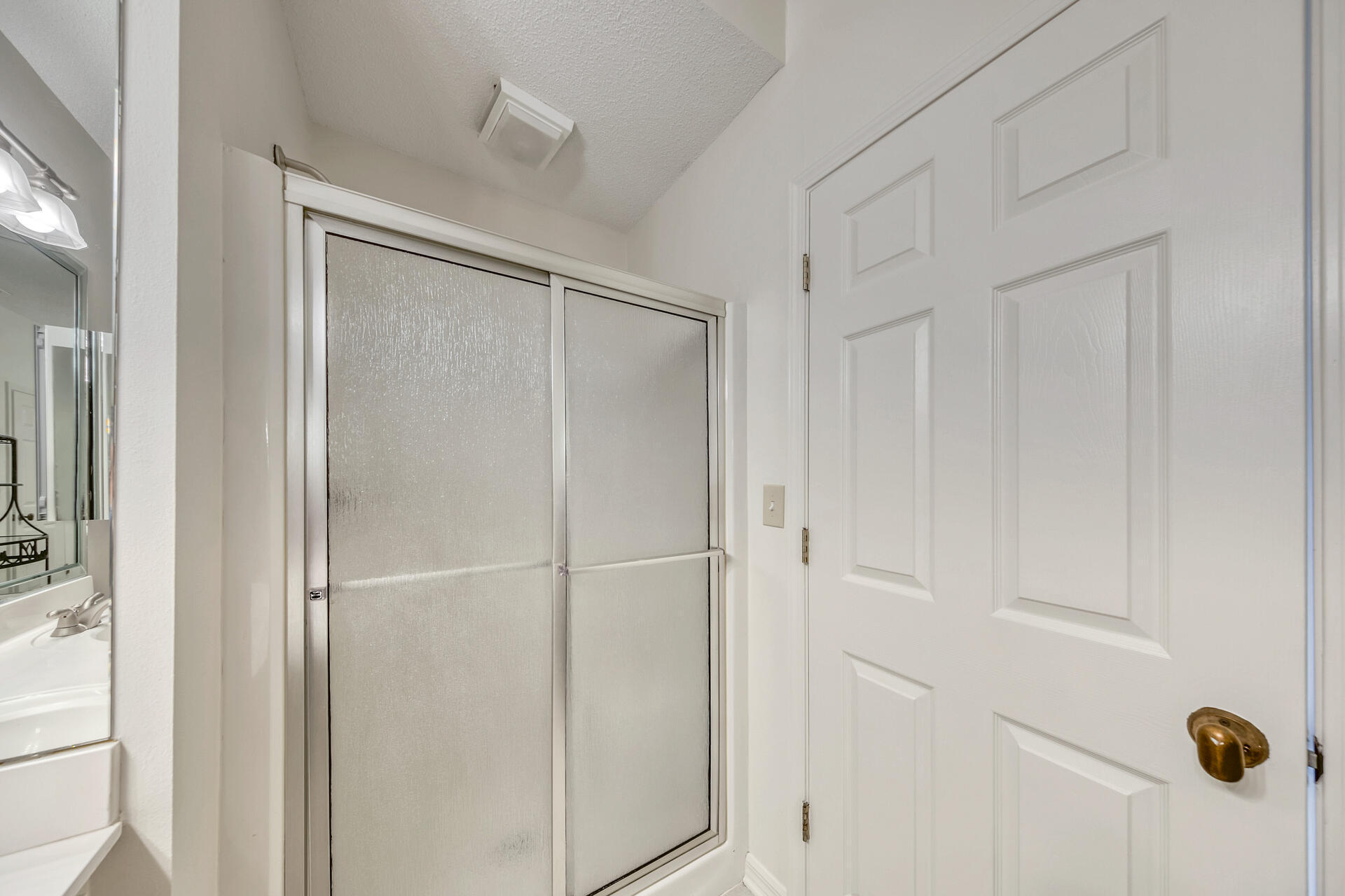 CHICKASAW S/D - Residential