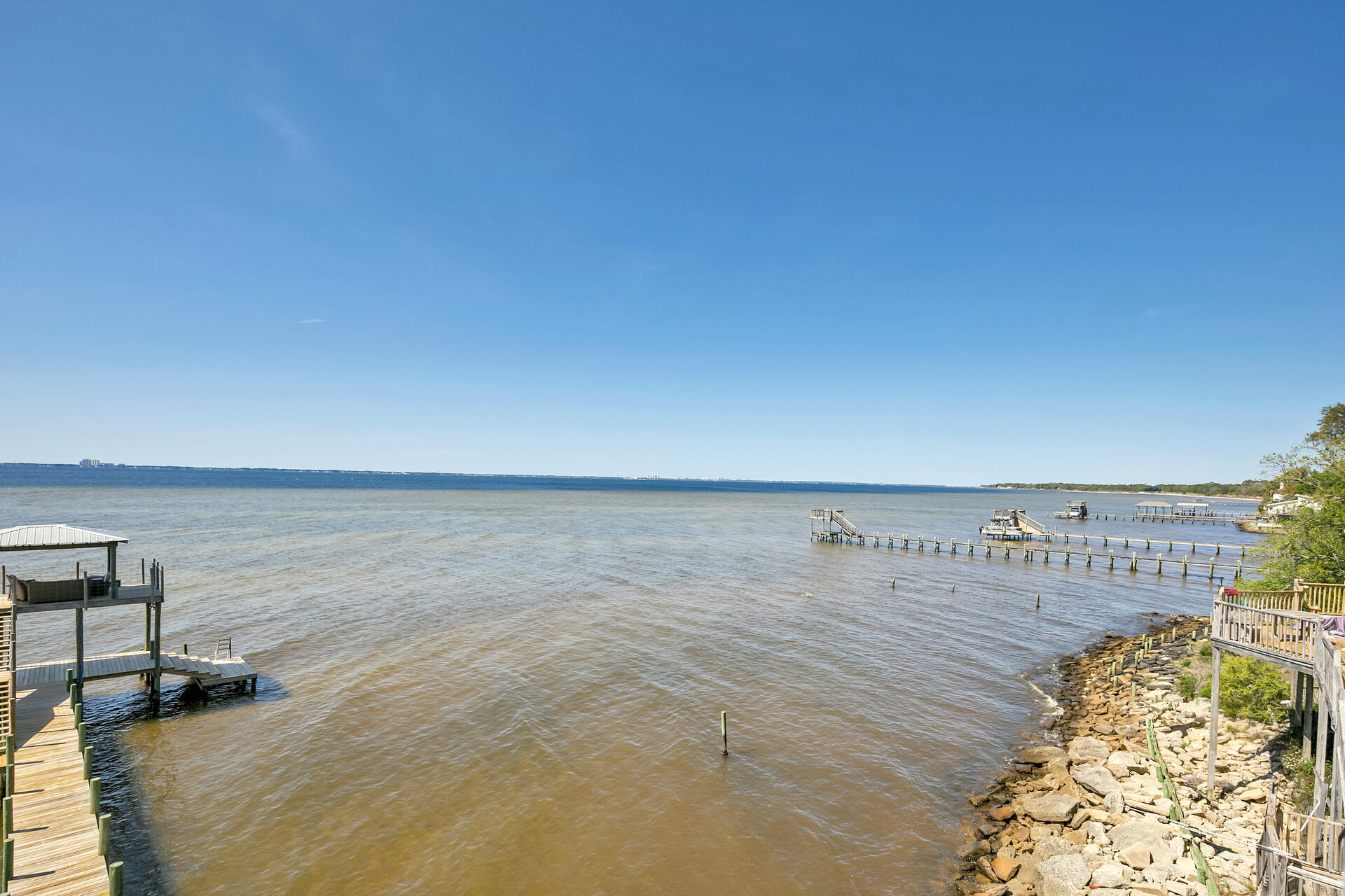 CHICKASAW S/D - Residential