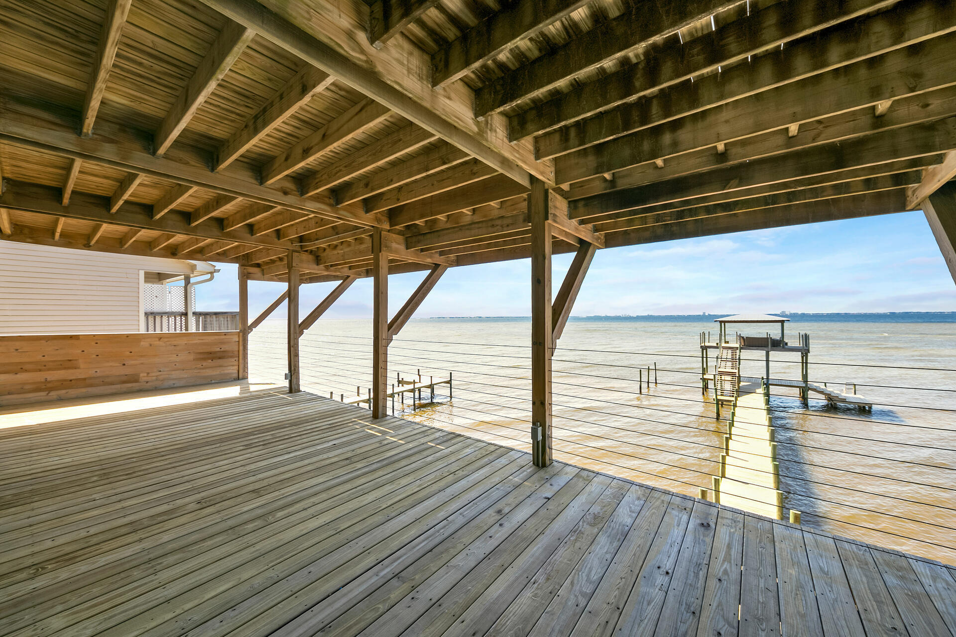 CHICKASAW S/D - Residential