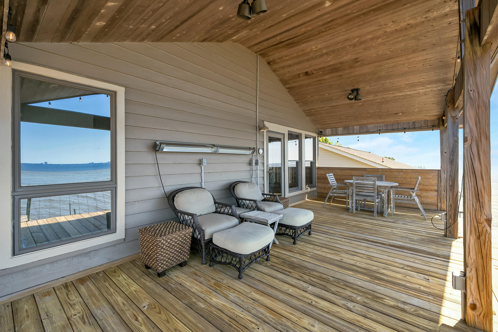 CHICKASAW S/D - Residential