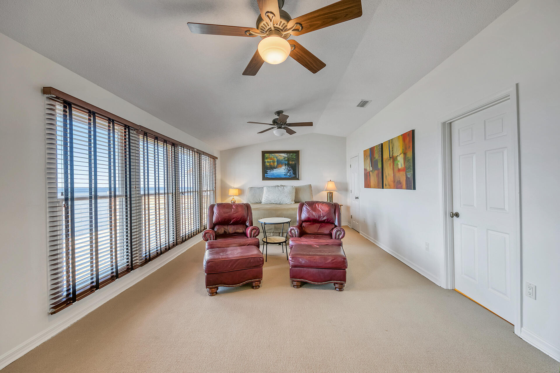 CHICKASAW S/D - Residential