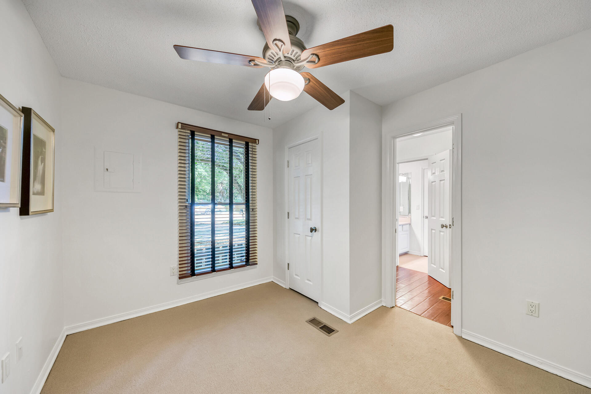 CHICKASAW S/D - Residential