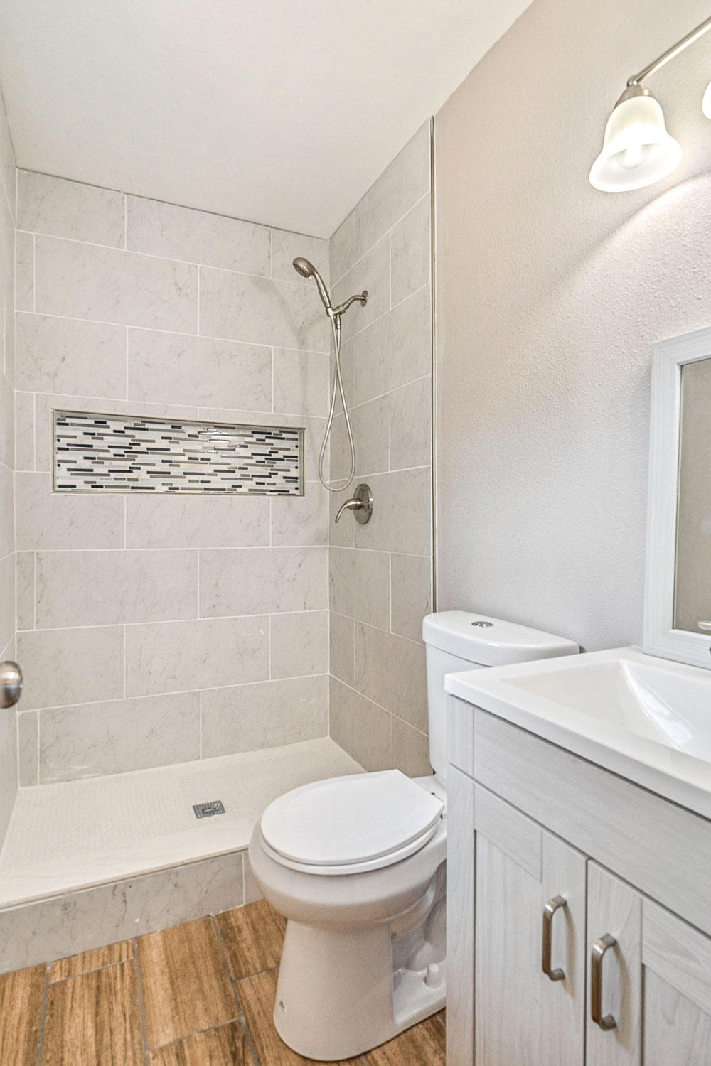 CHATEAU PRES DE LA MER - Residential