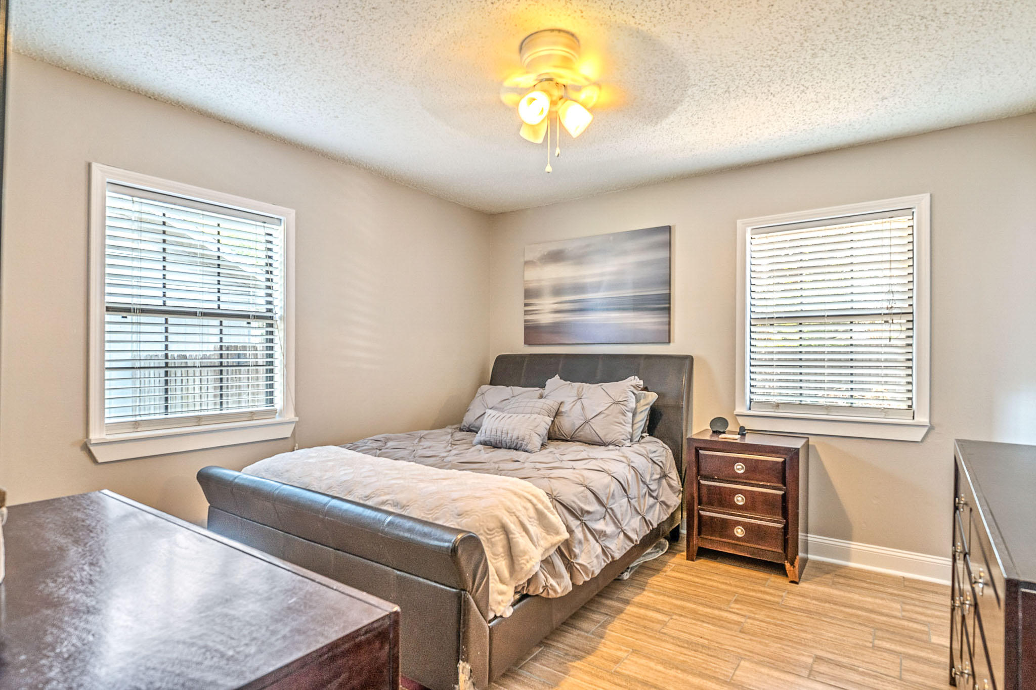 CHATEAU PRES DE LA MER - Residential