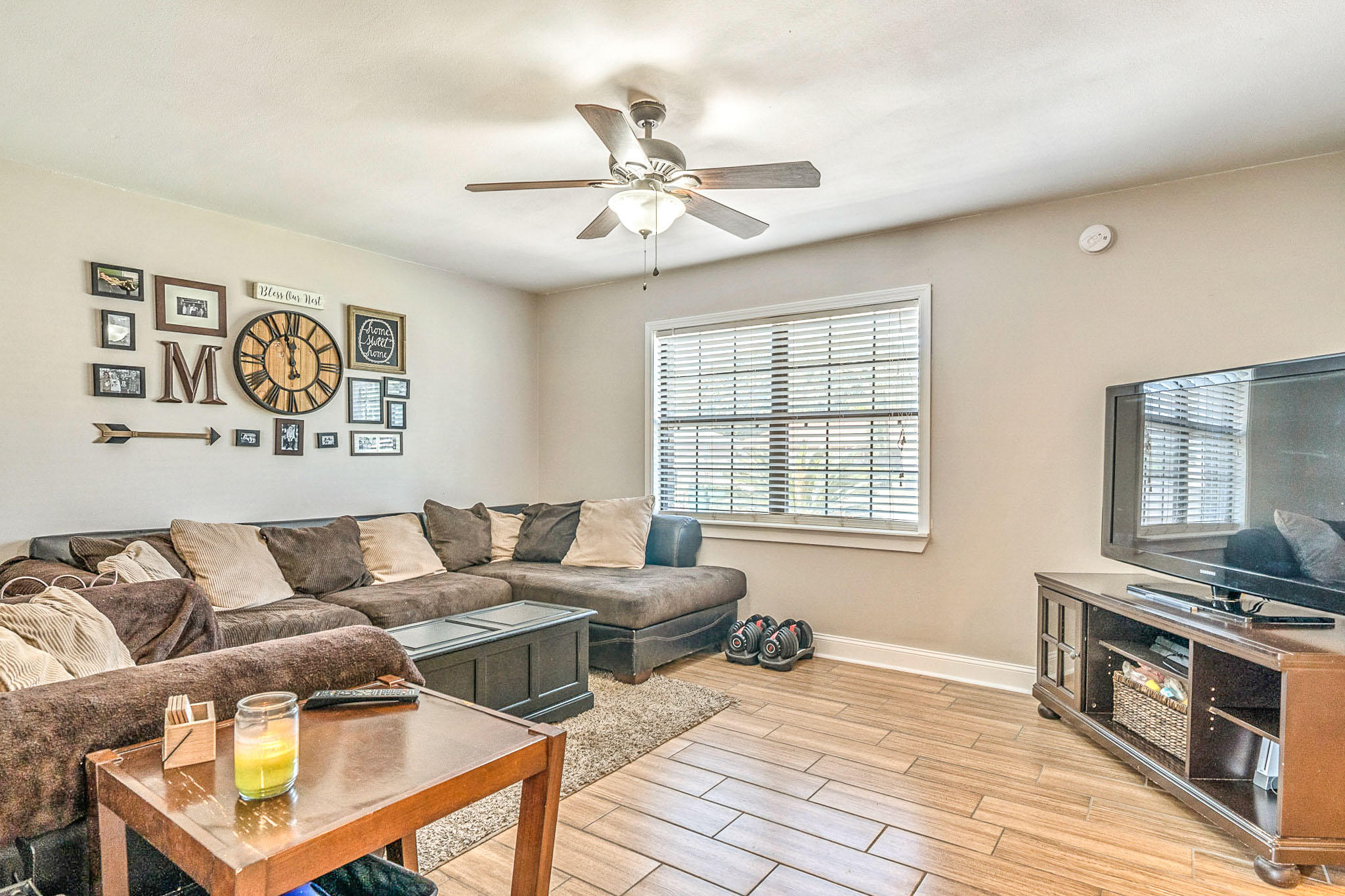 CHATEAU PRES DE LA MER - Residential