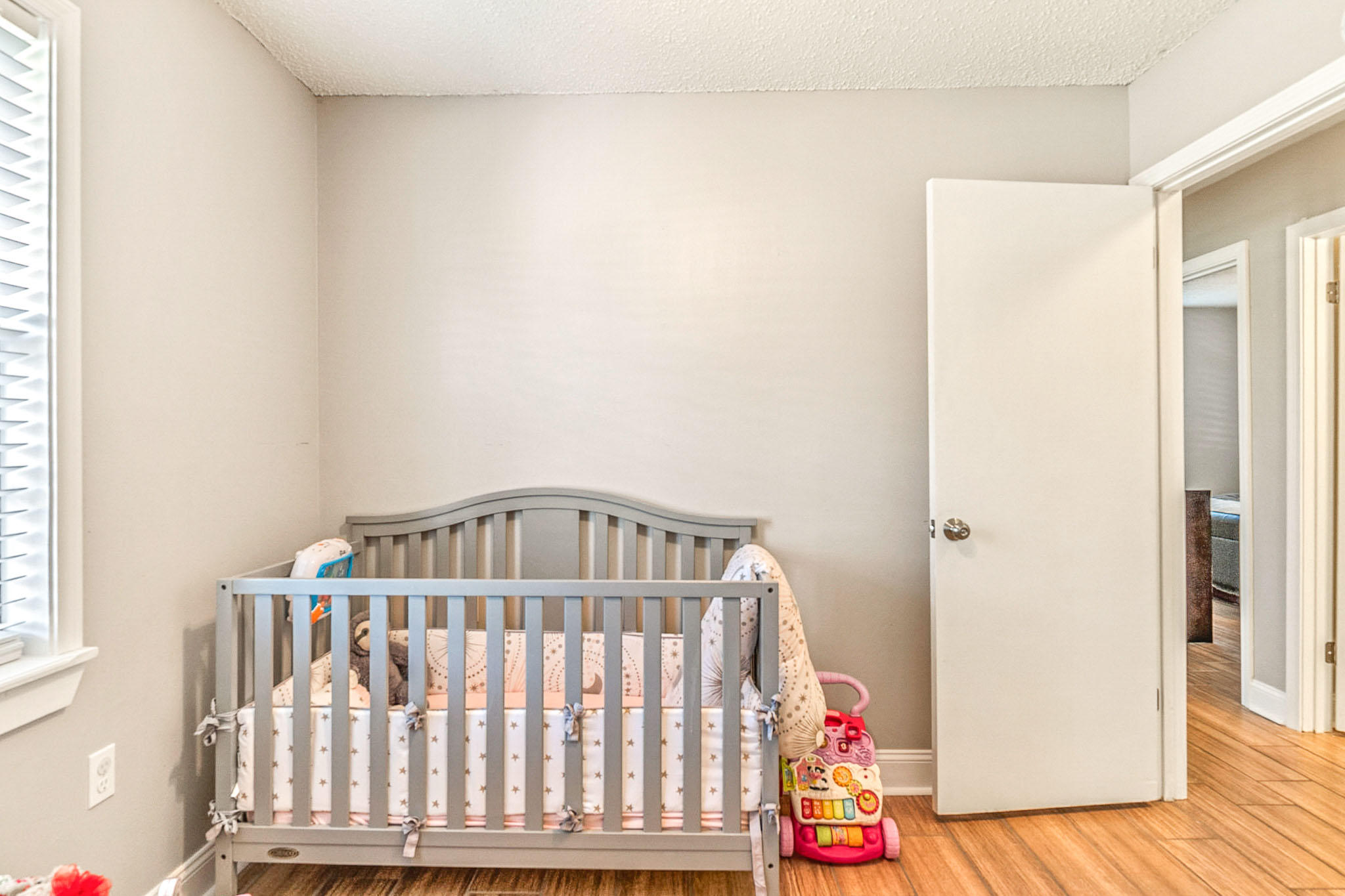 CHATEAU PRES DE LA MER - Residential