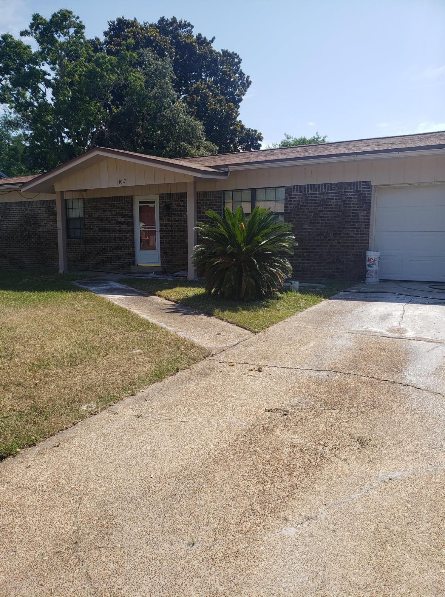 CHATEAU PRES DE LA MER - Residential