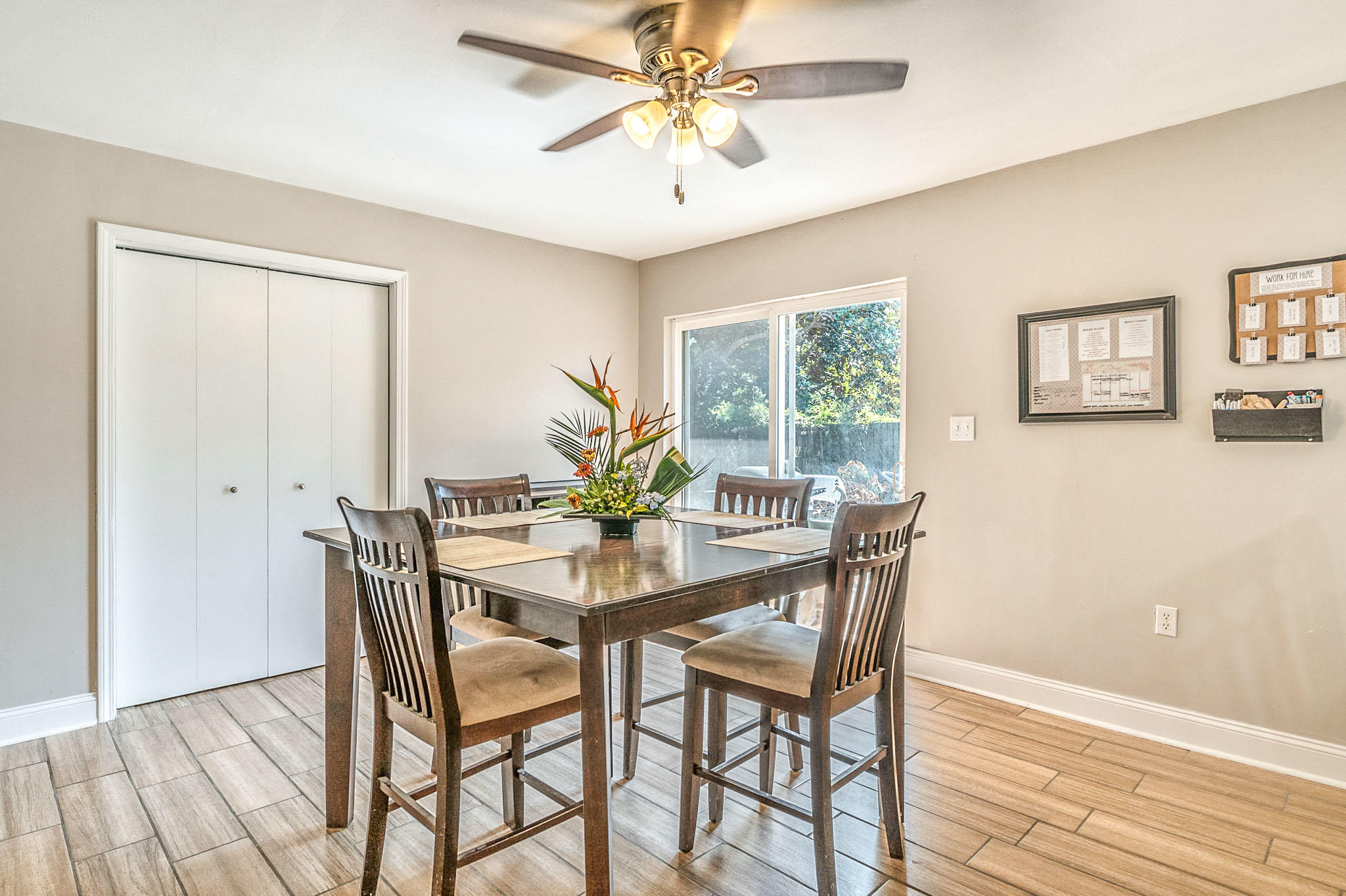 CHATEAU PRES DE LA MER - Residential