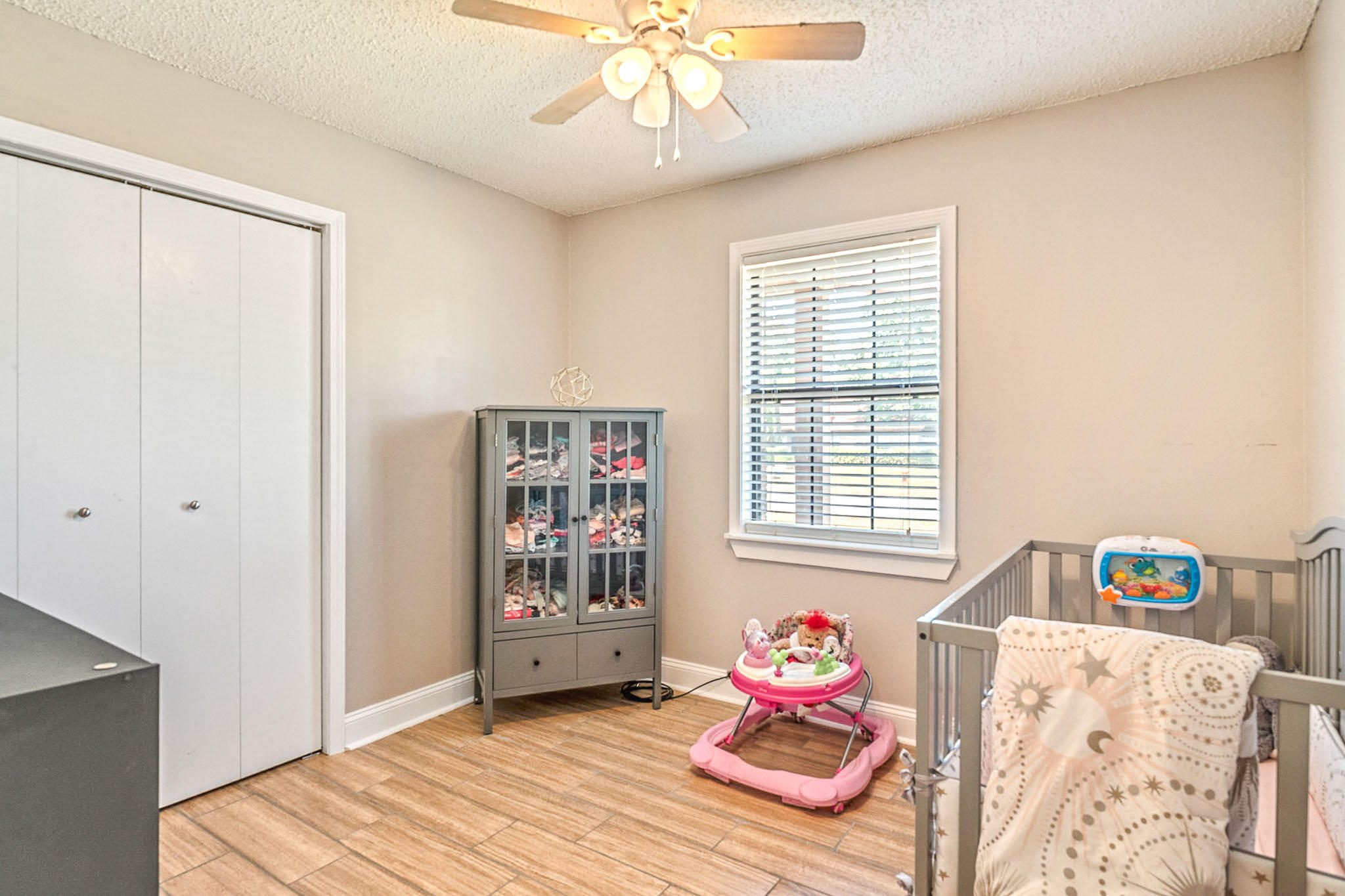 CHATEAU PRES DE LA MER - Residential