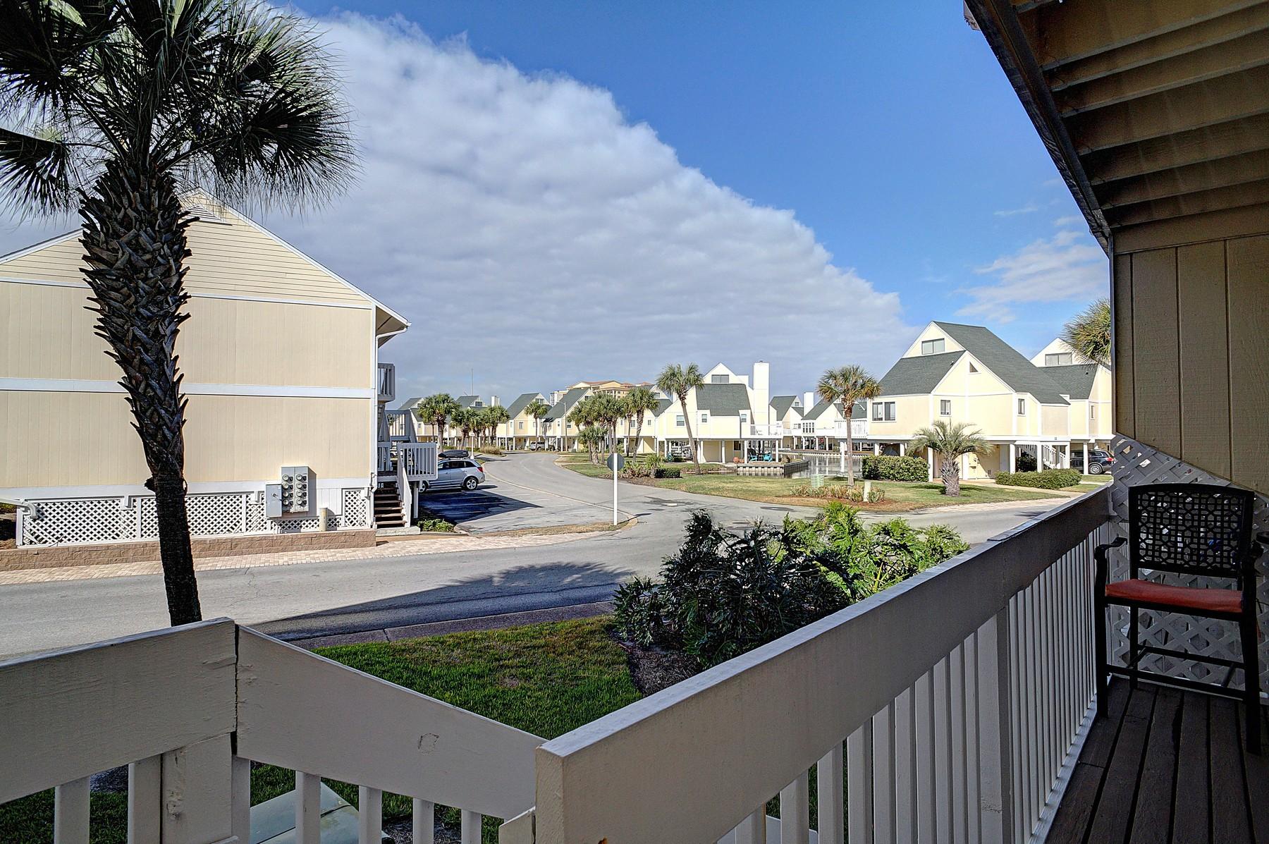 SANDPIPER COVE PH 14 - Residential