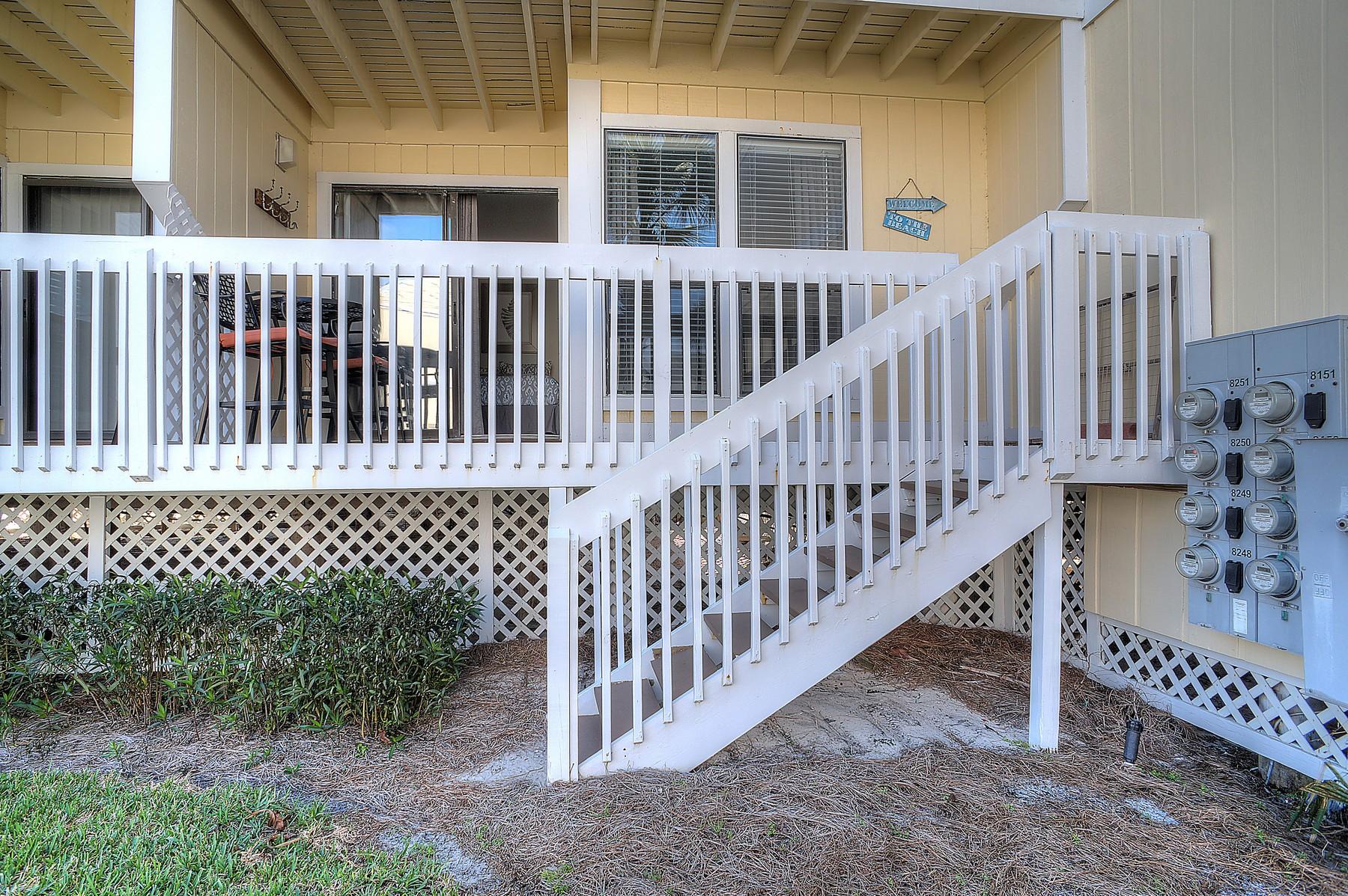 SANDPIPER COVE PH 14 - Residential