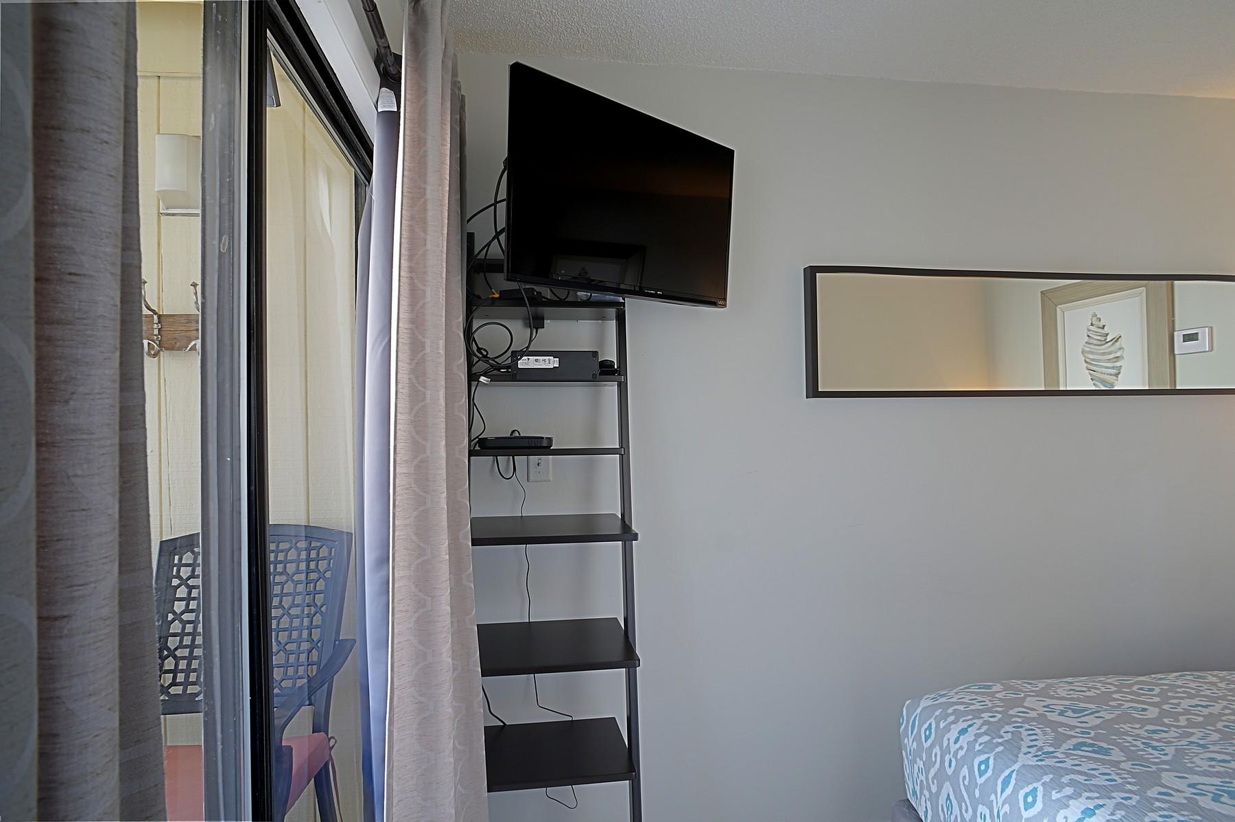 SANDPIPER COVE PH 14 - Residential