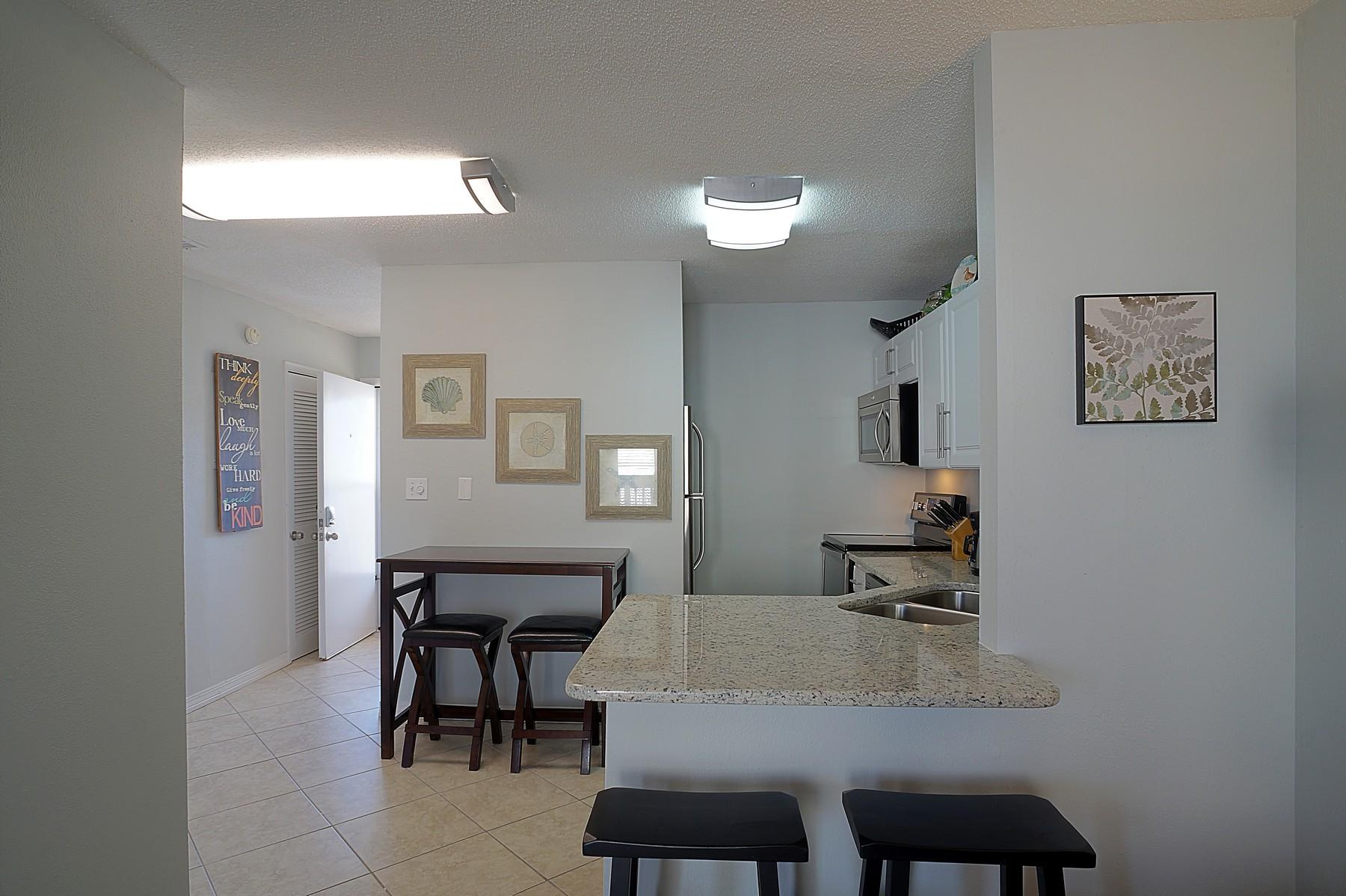 SANDPIPER COVE PH 14 - Residential