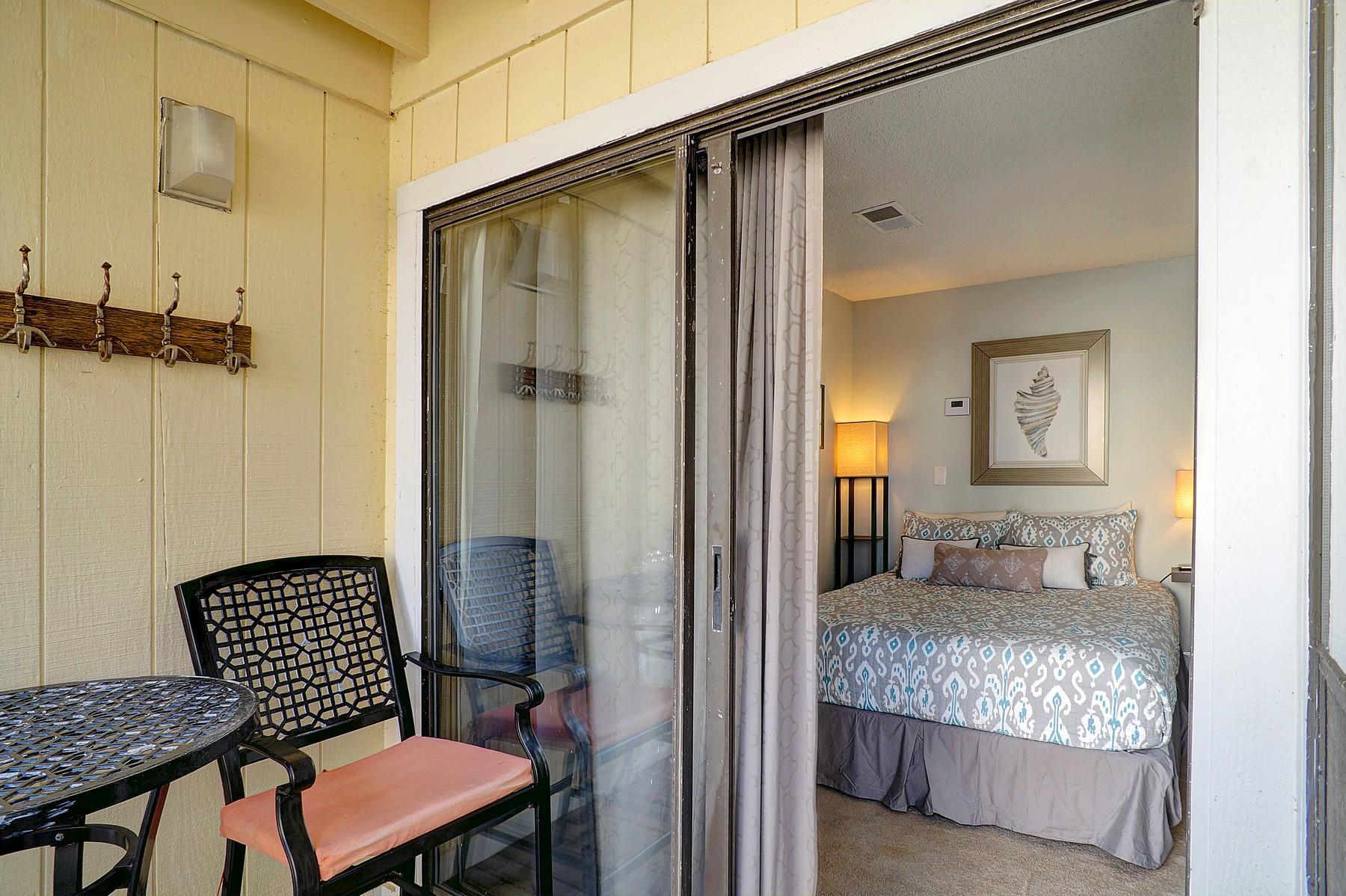 SANDPIPER COVE PH 14 - Residential