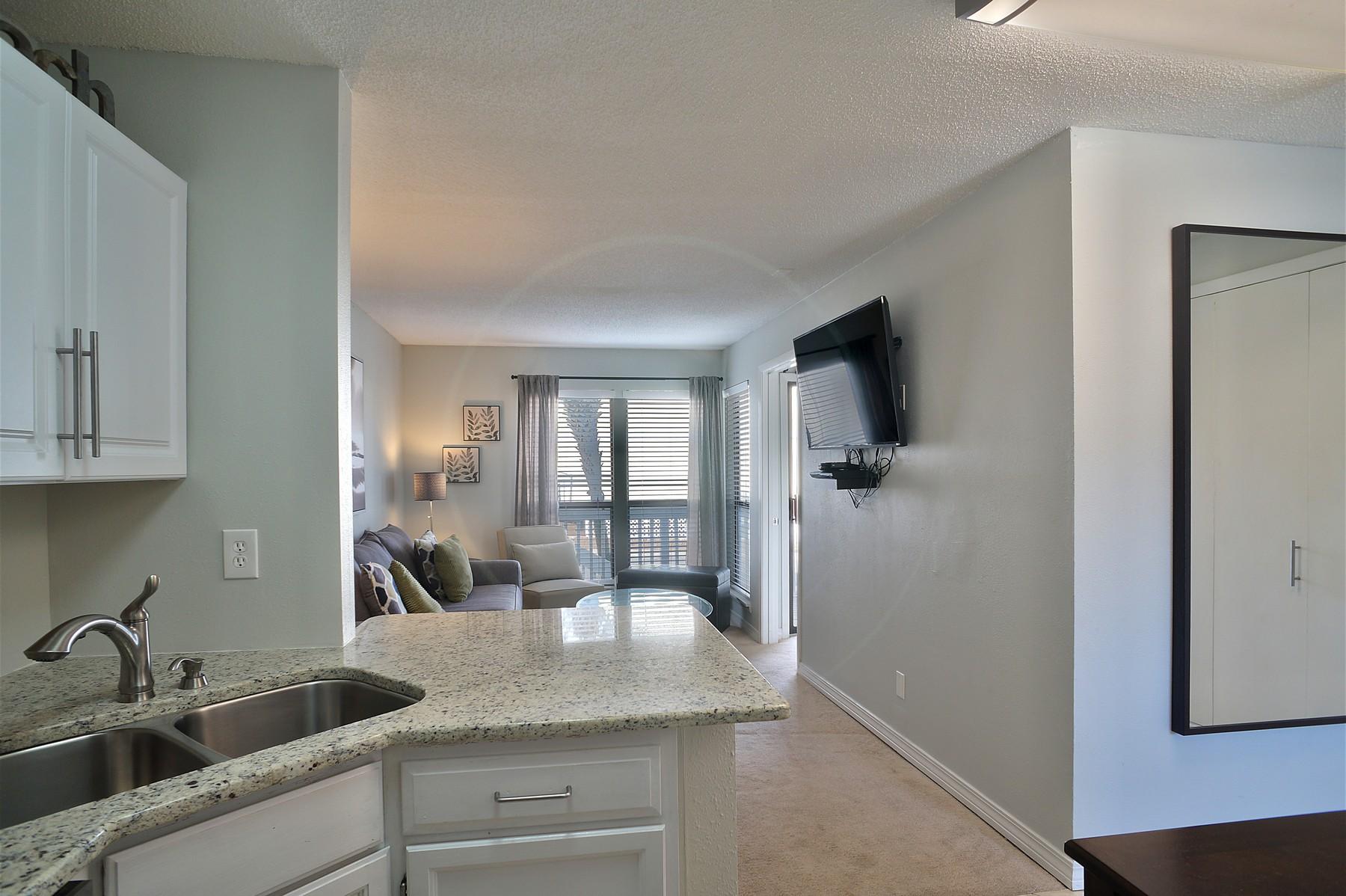 SANDPIPER COVE PH 14 - Residential