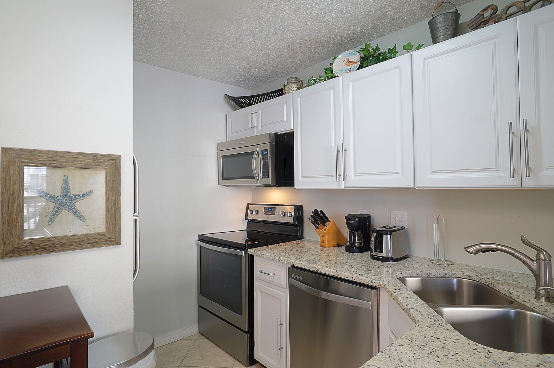 SANDPIPER COVE PH 14 - Residential