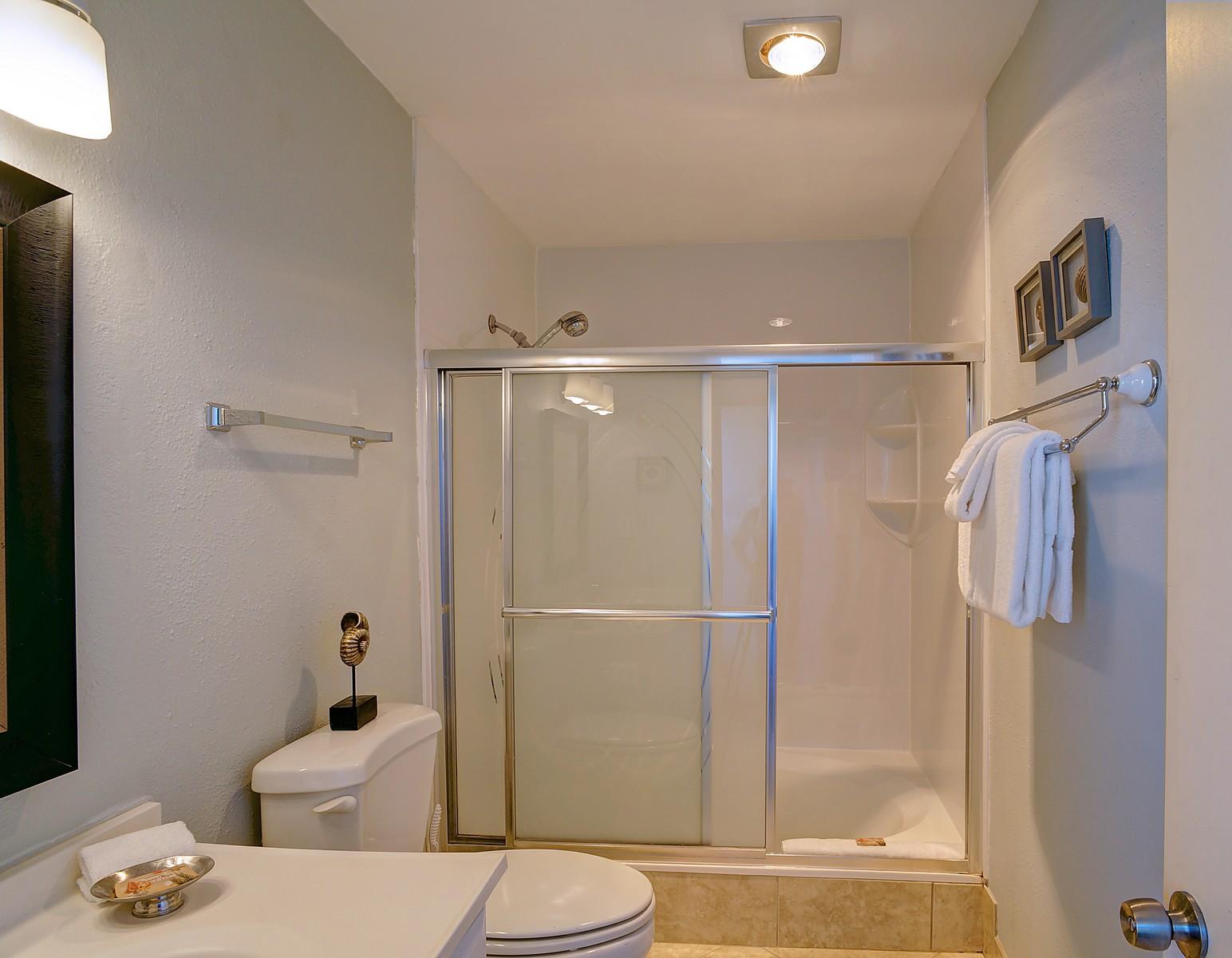 SANDPIPER COVE PH 14 - Residential