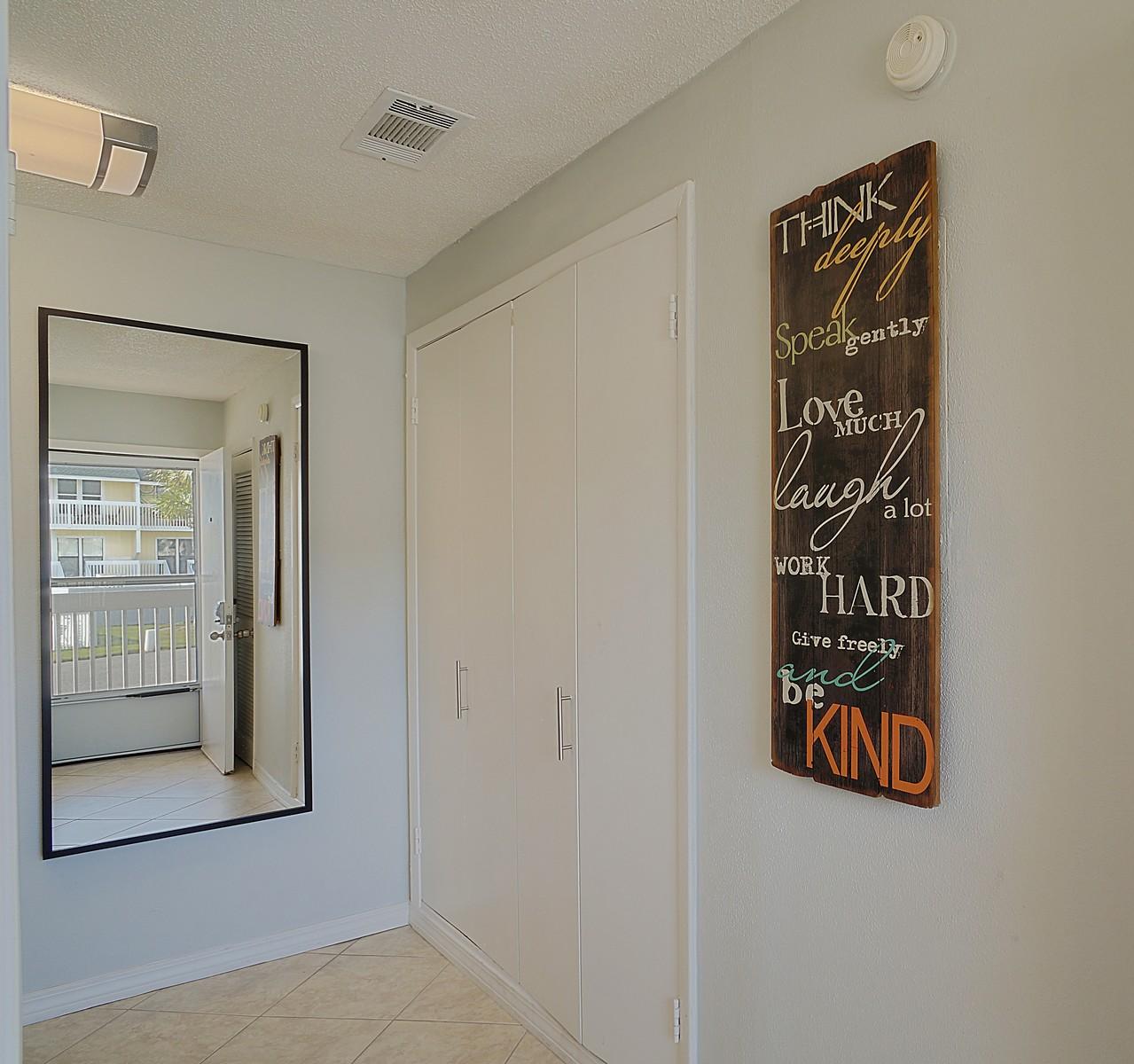 SANDPIPER COVE PH 14 - Residential