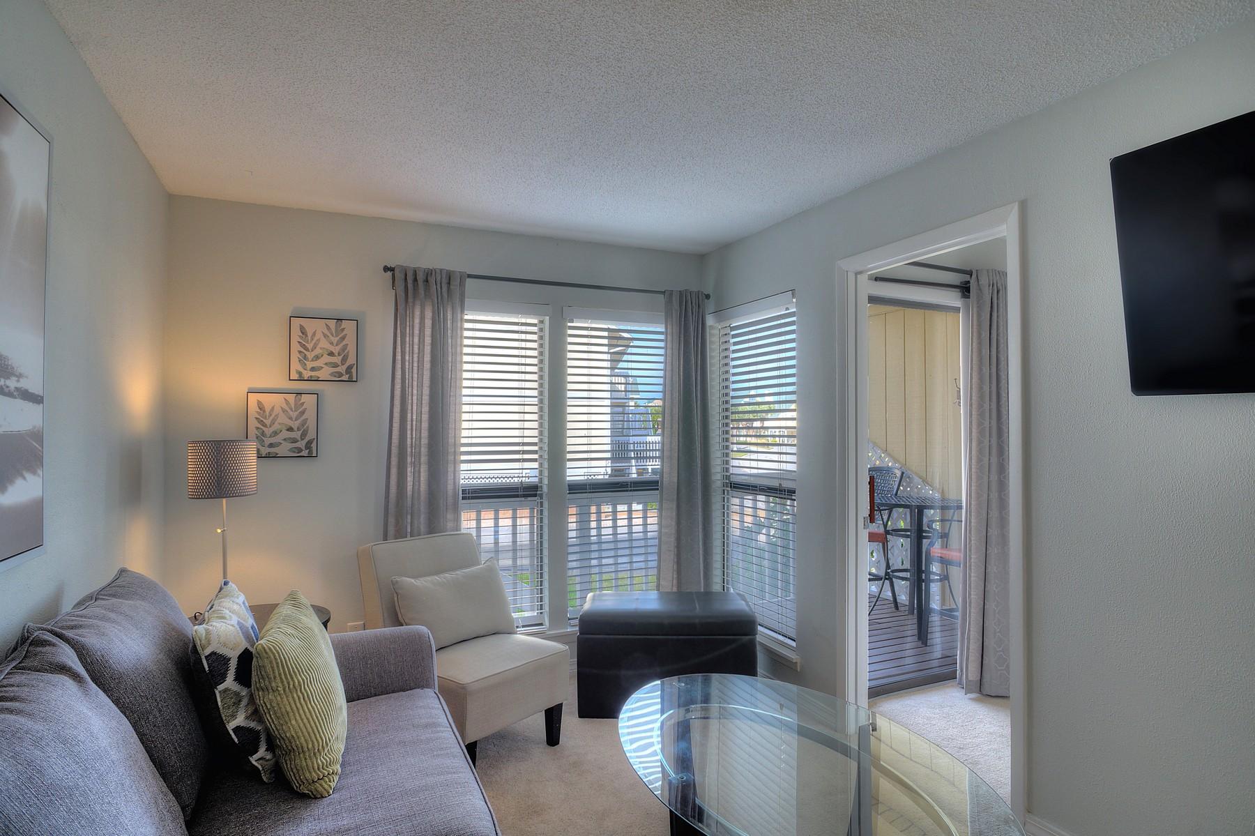 SANDPIPER COVE PH 14 - Residential