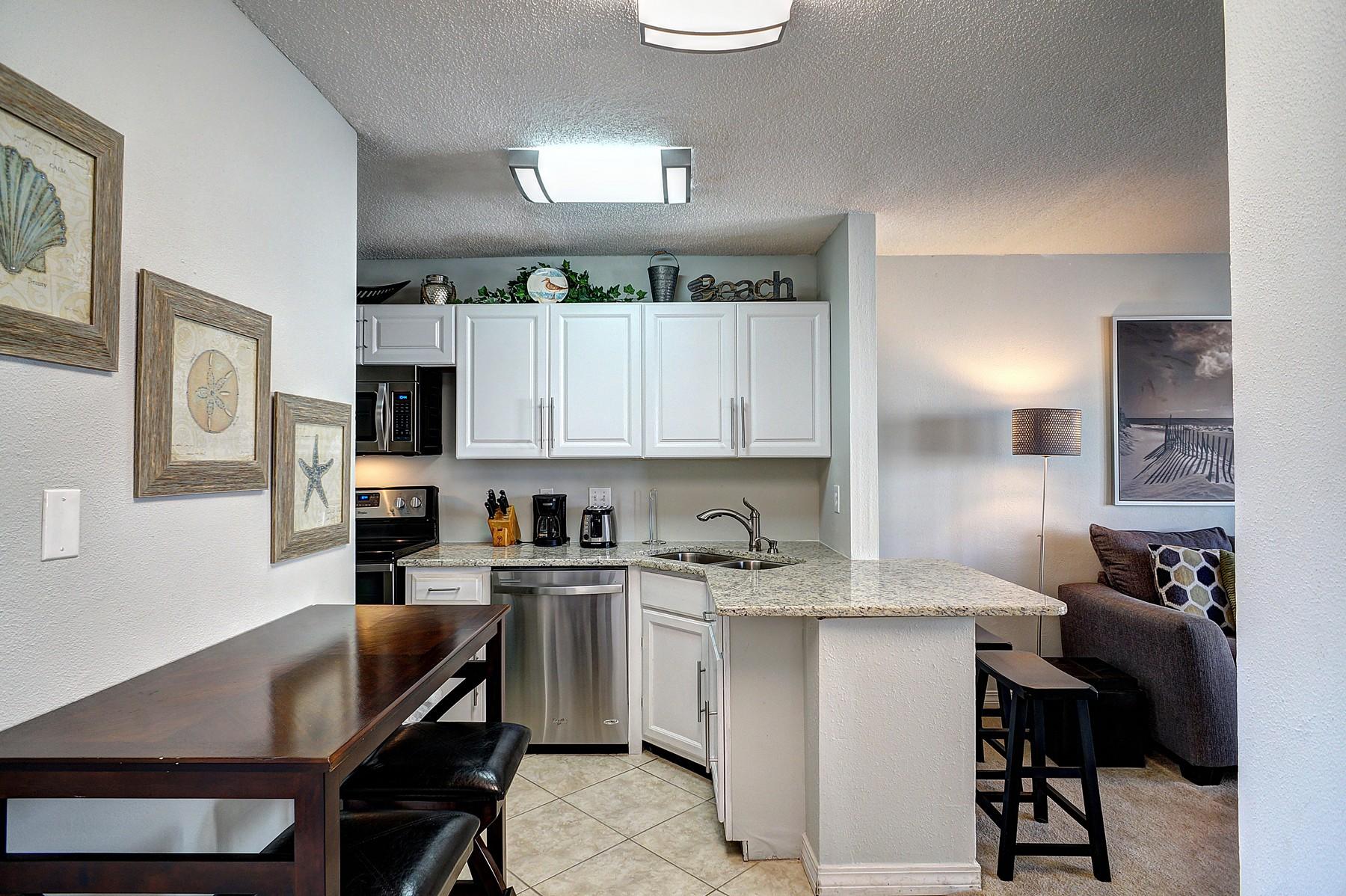 SANDPIPER COVE PH 14 - Residential