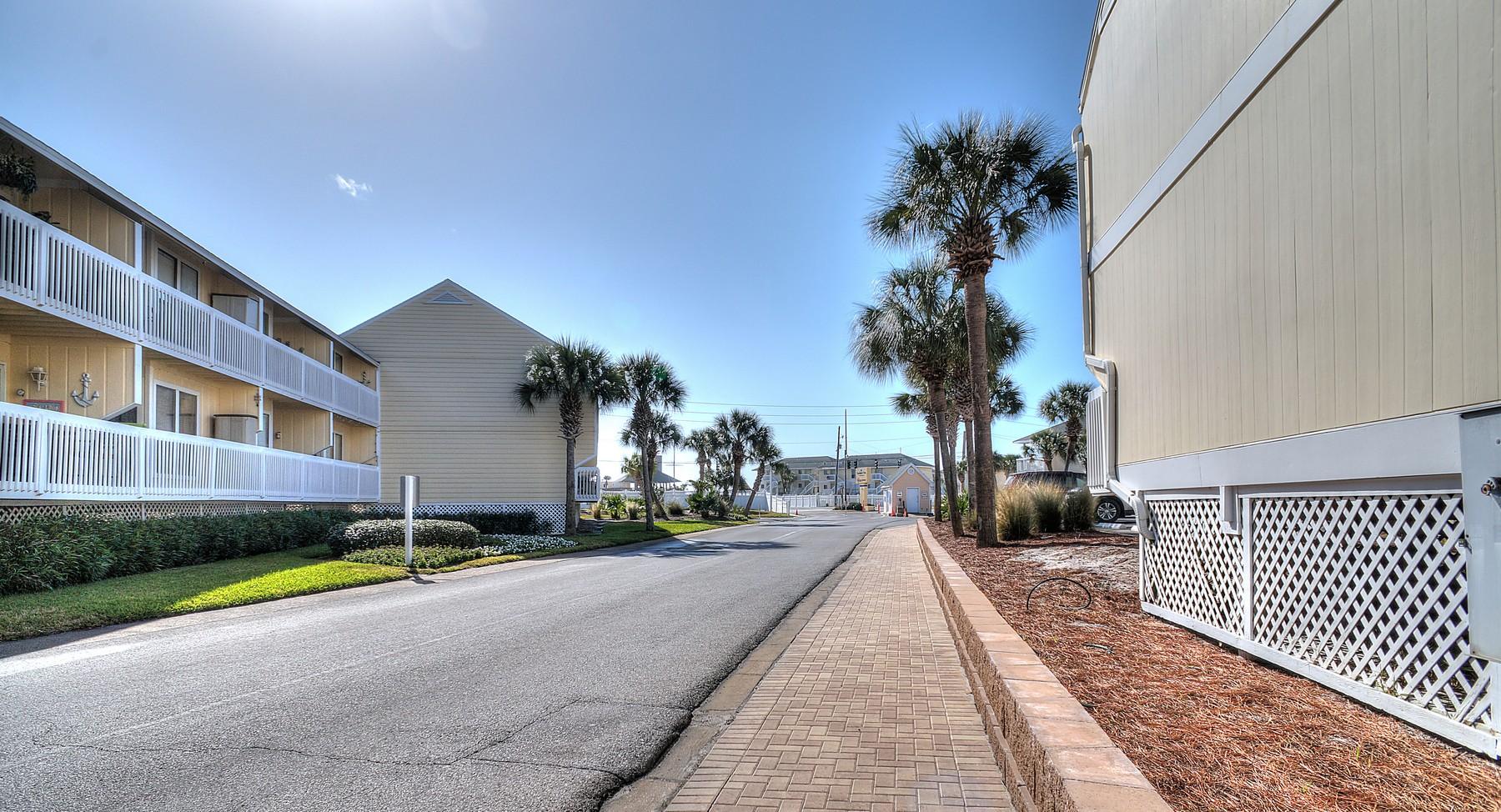 SANDPIPER COVE PH 14 - Residential