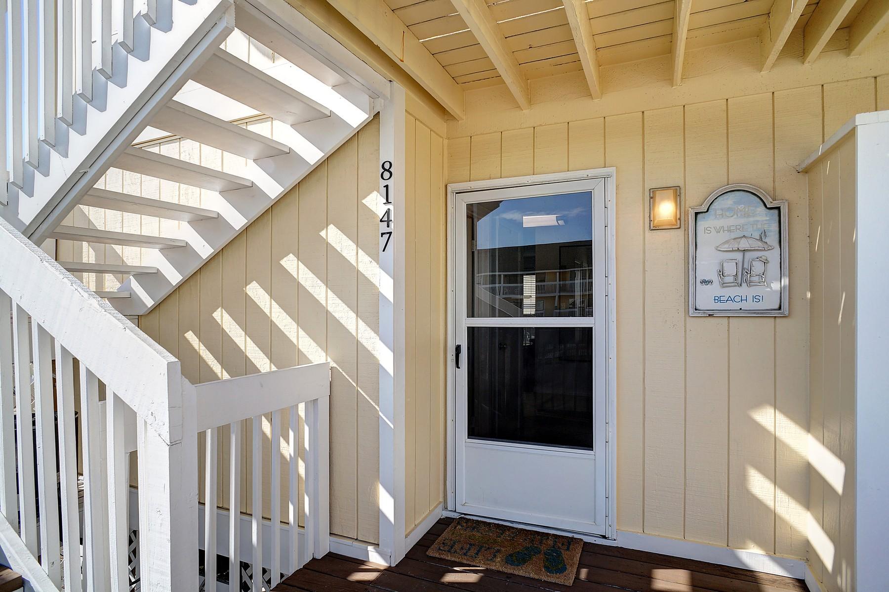 SANDPIPER COVE PH 14 - Residential