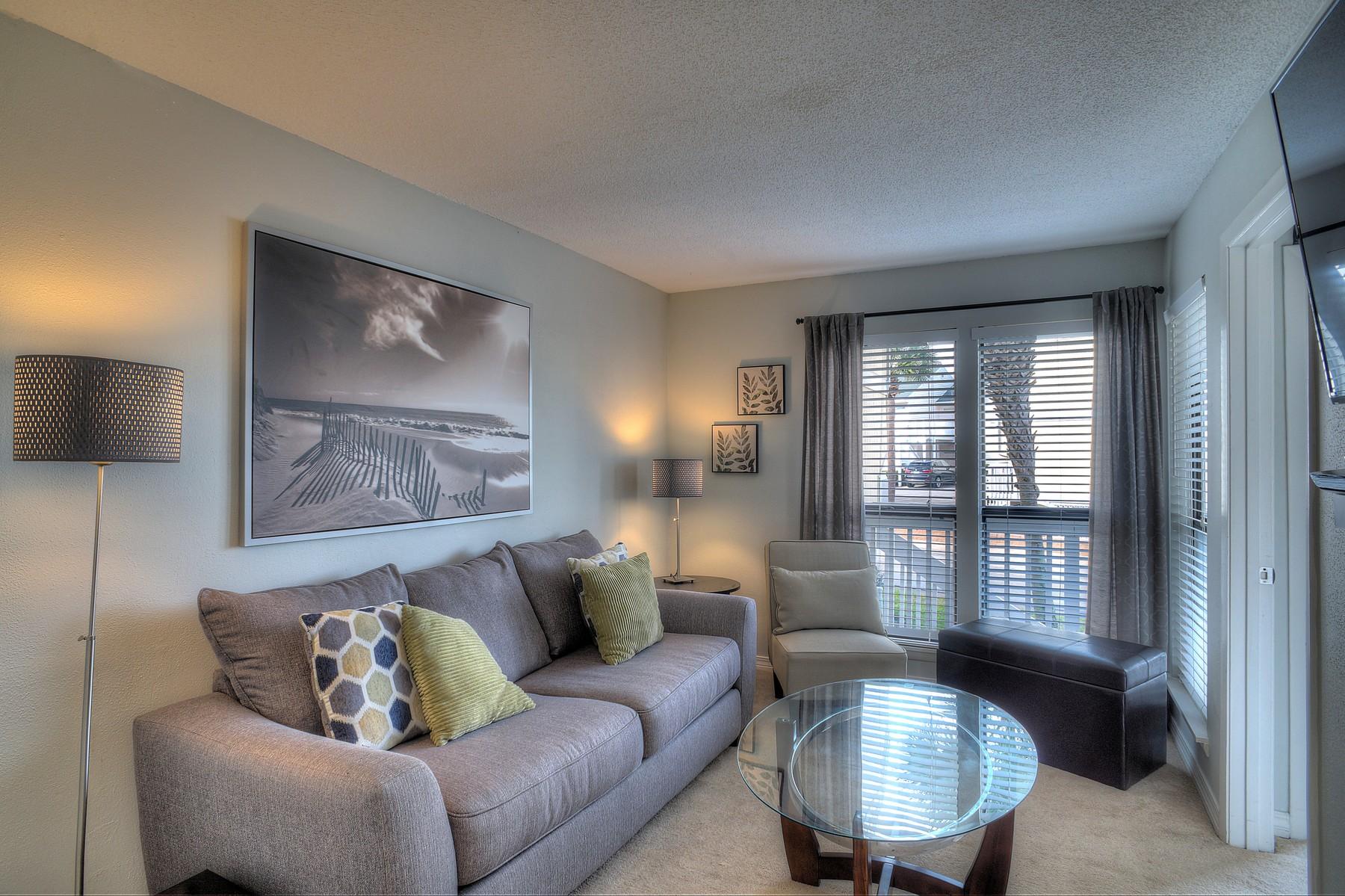 SANDPIPER COVE PH 14 - Residential