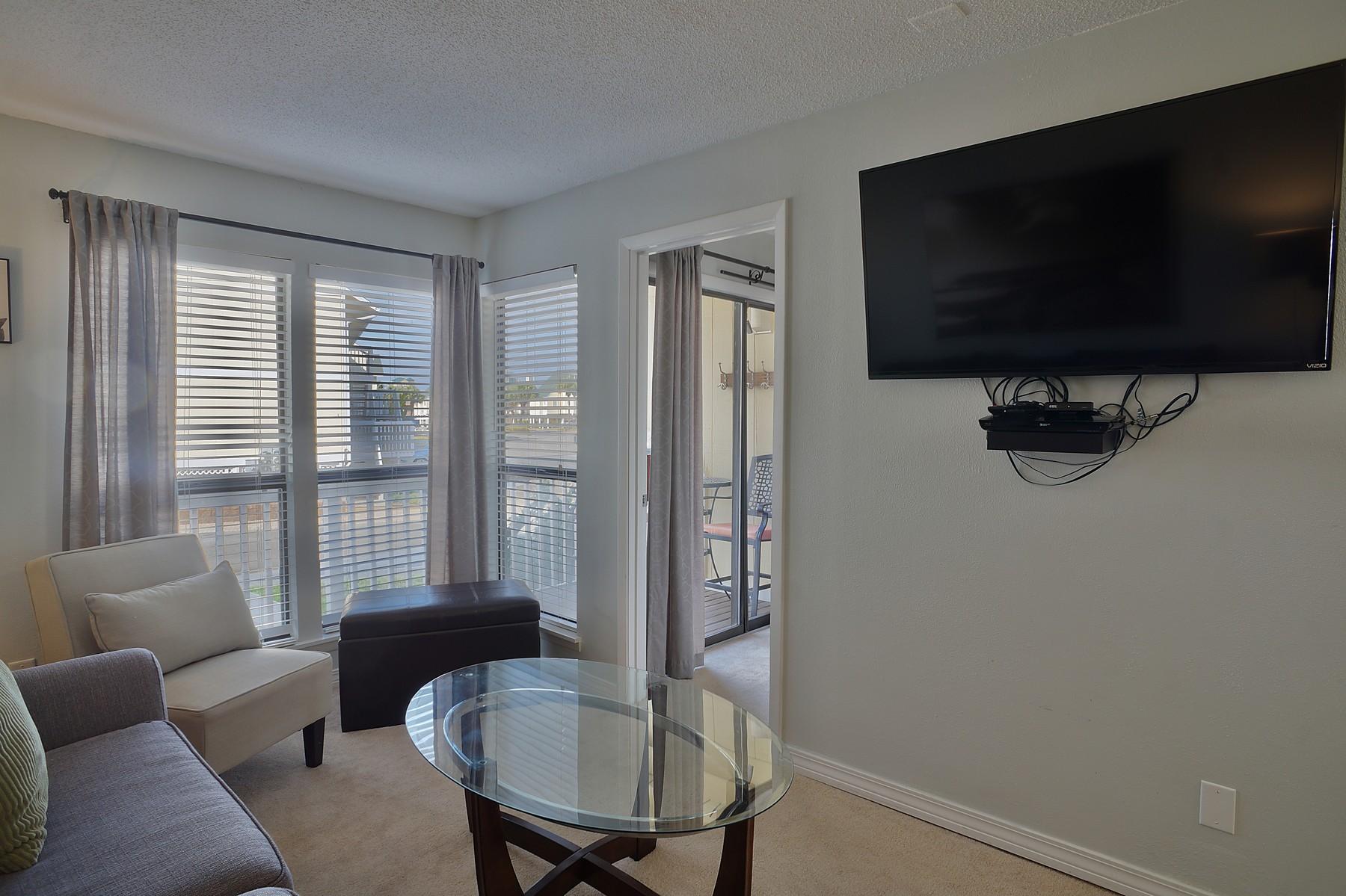 SANDPIPER COVE PH 14 - Residential