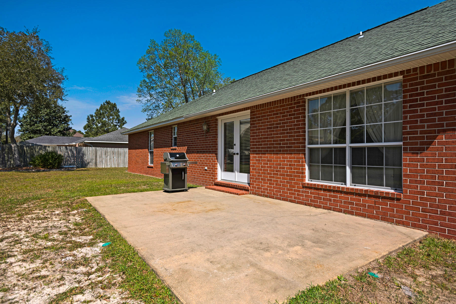 HOLIDAY SHORES ESTATES - Residential